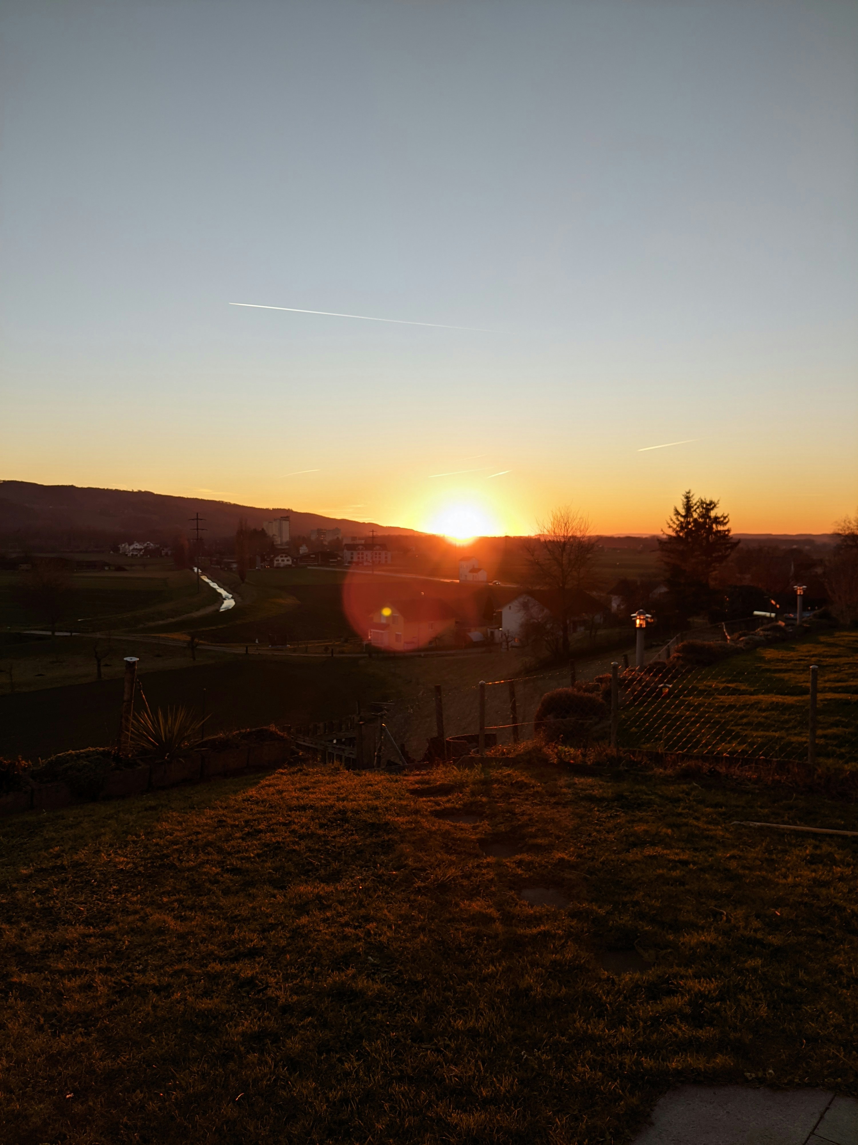 Photo by catchthevibe