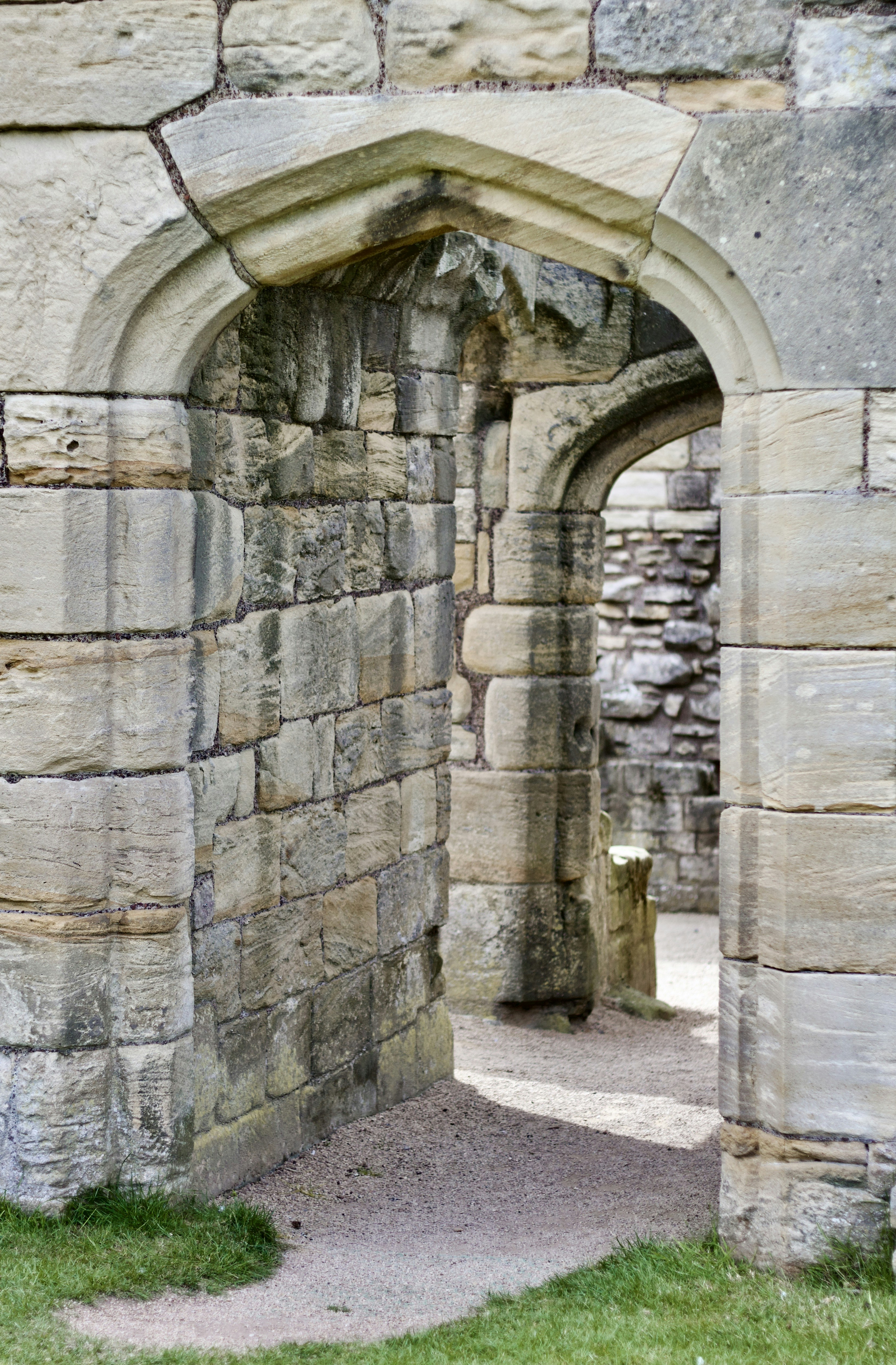 Photo by eleonoramir