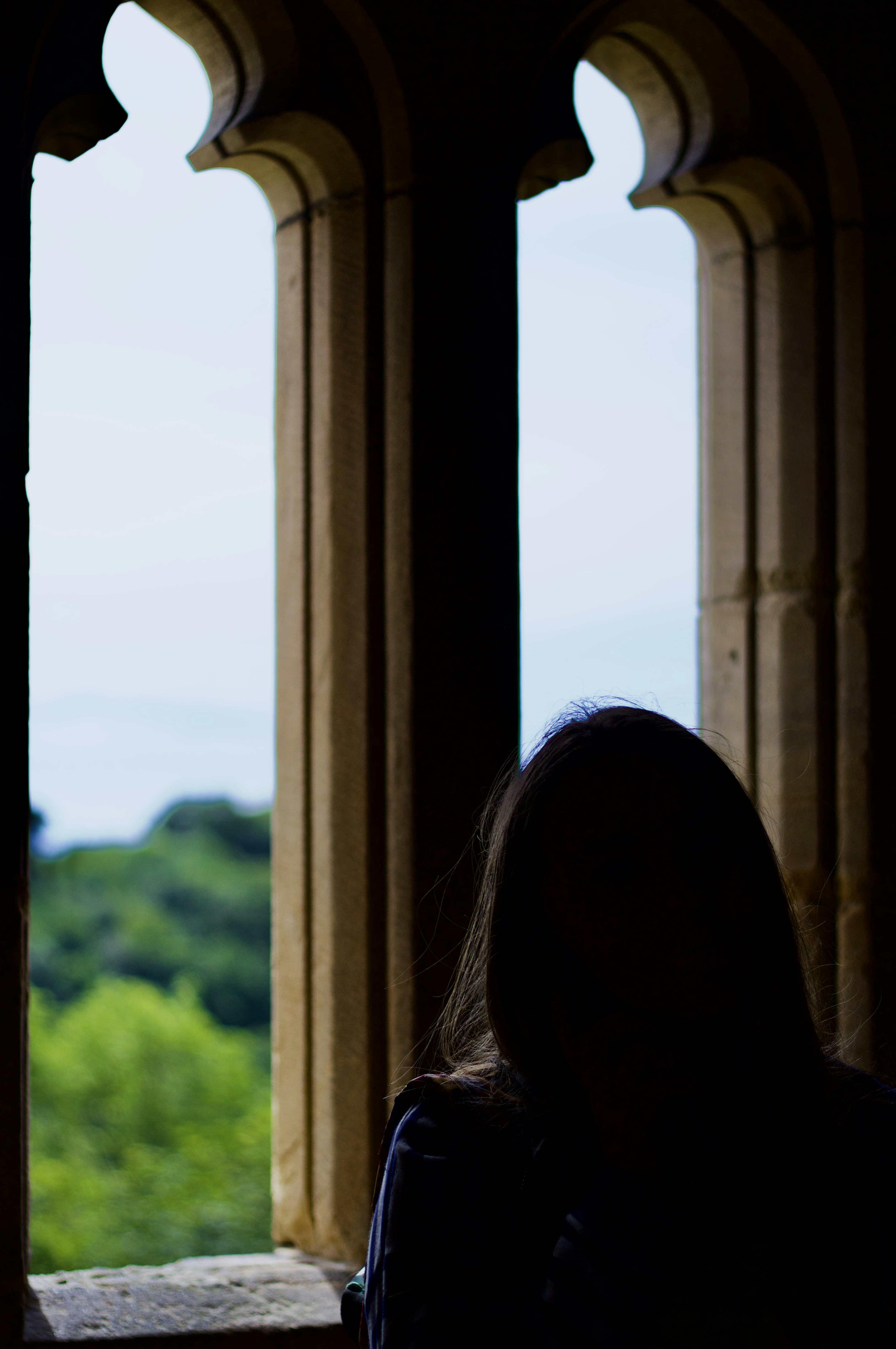 Photo by eleonoramir