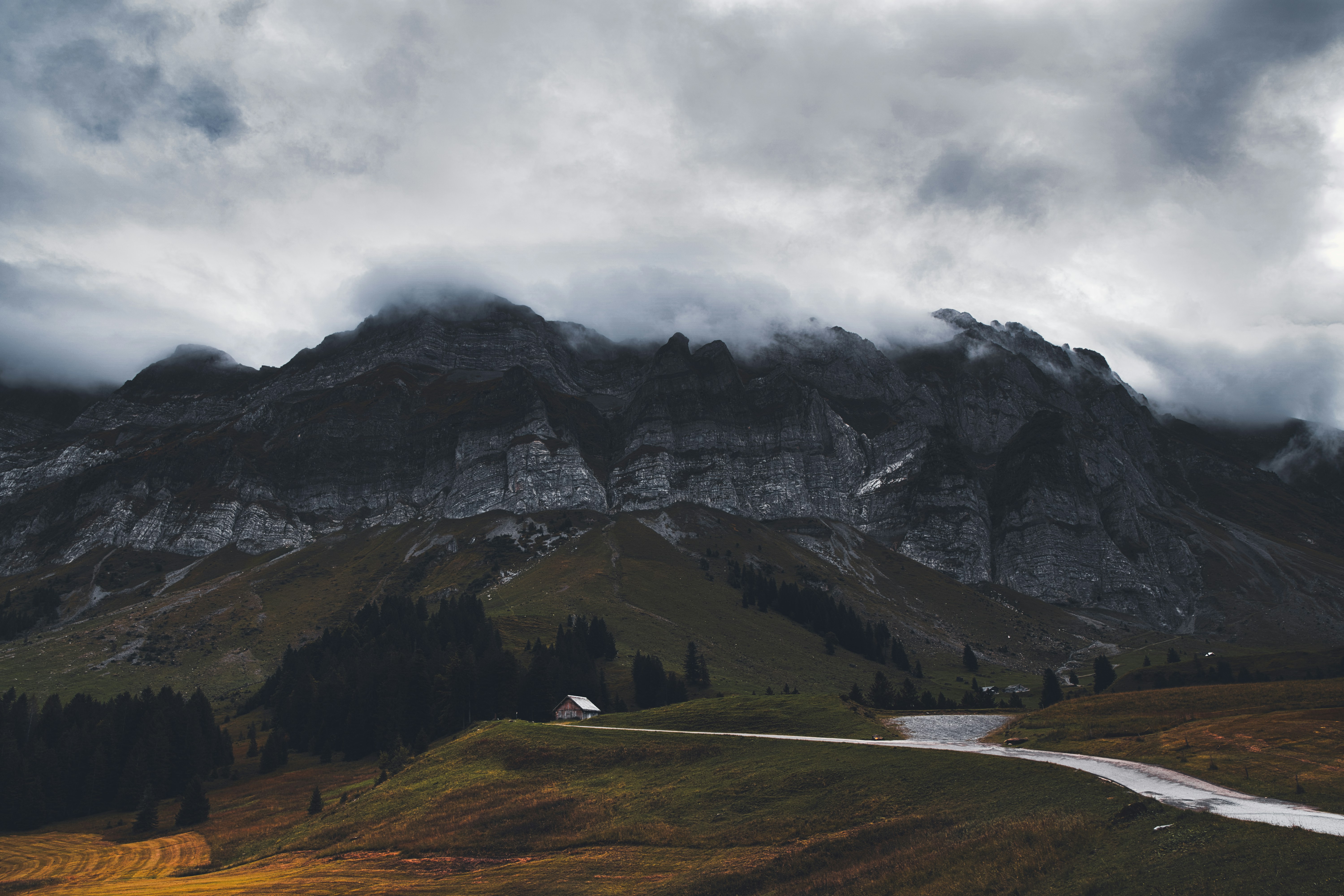 Photo by tlthiva