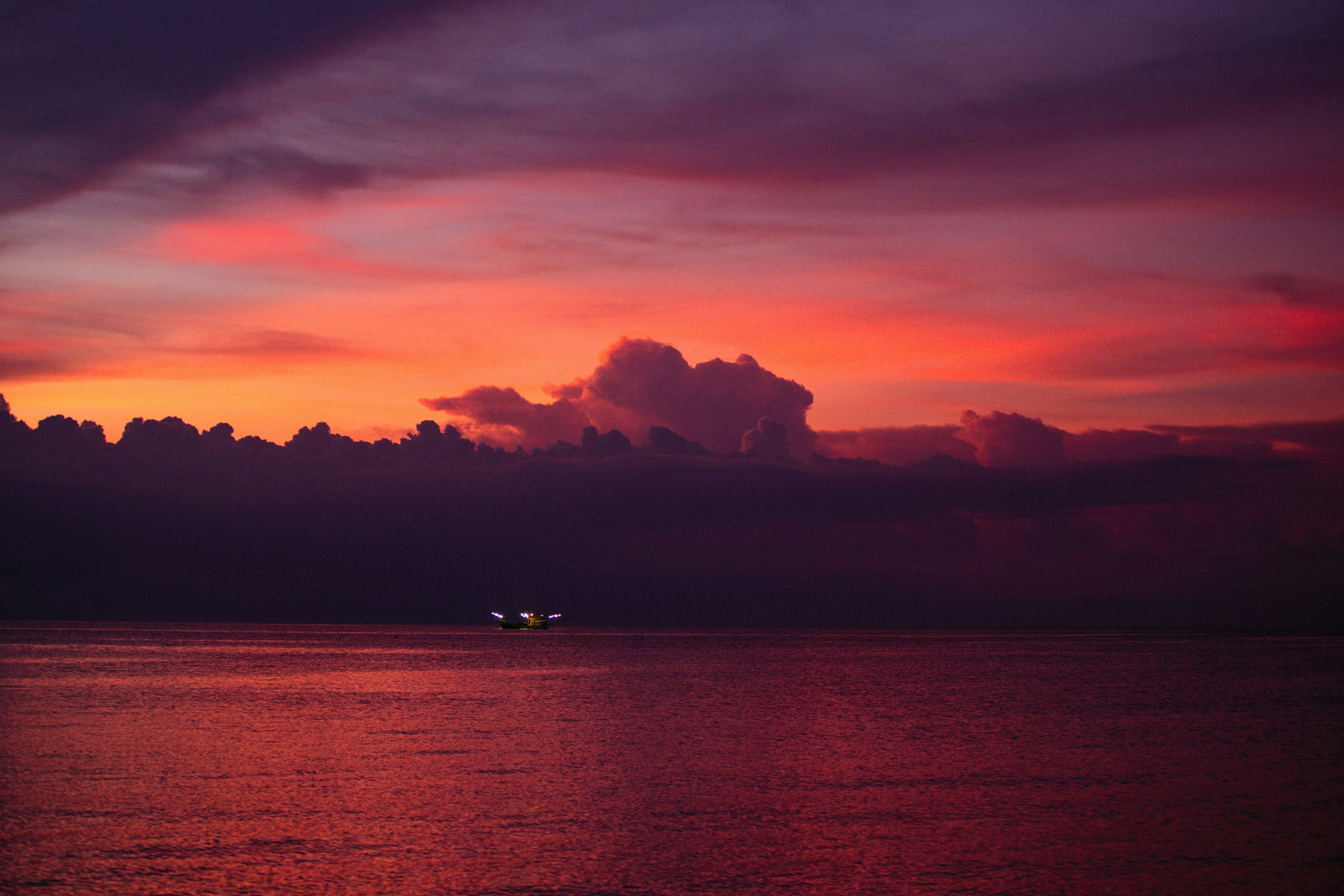 Photo by alexeydemidov