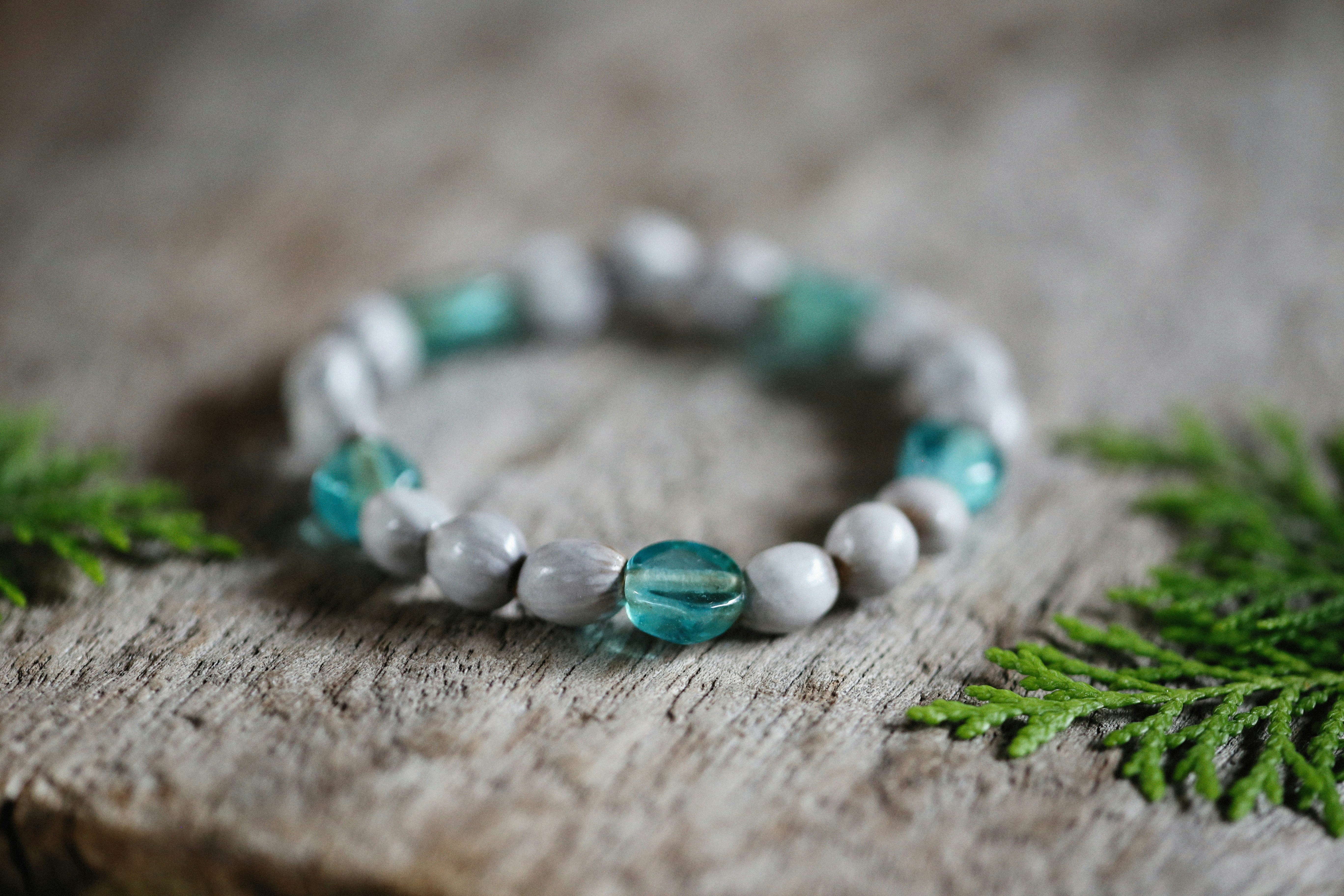 Photo by alexeydemidov