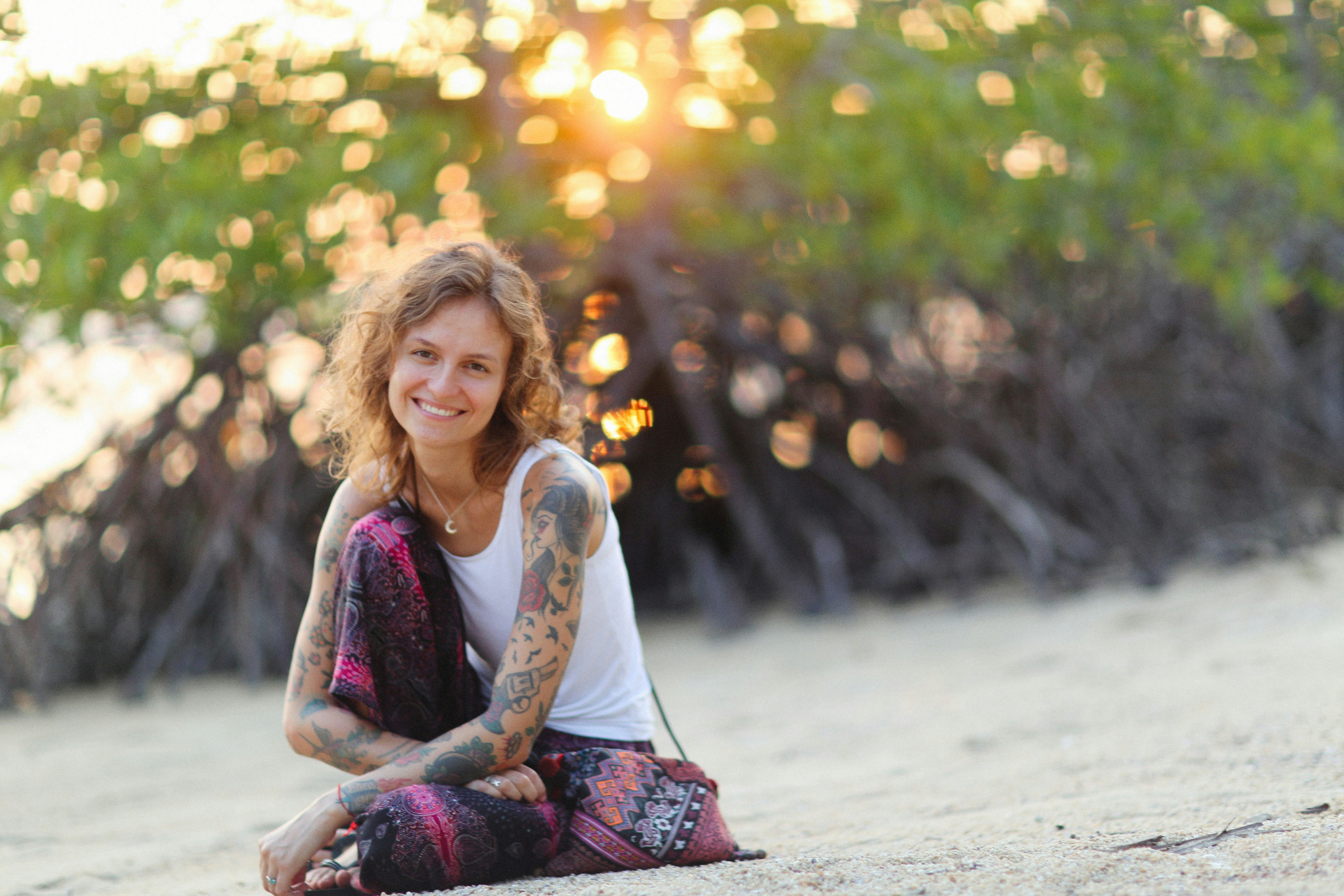 Photo by alexeydemidov