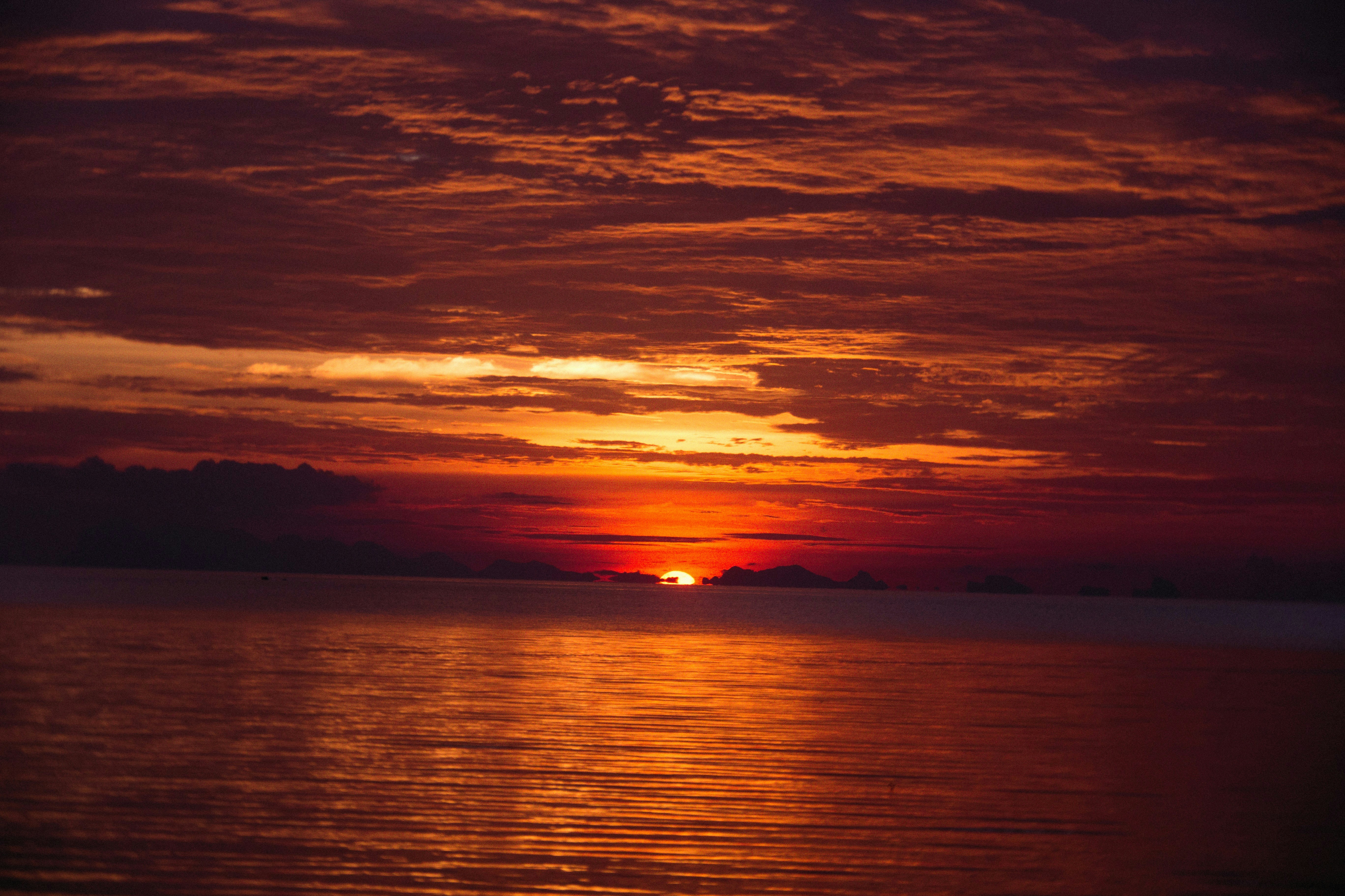 Photo by alexeydemidov