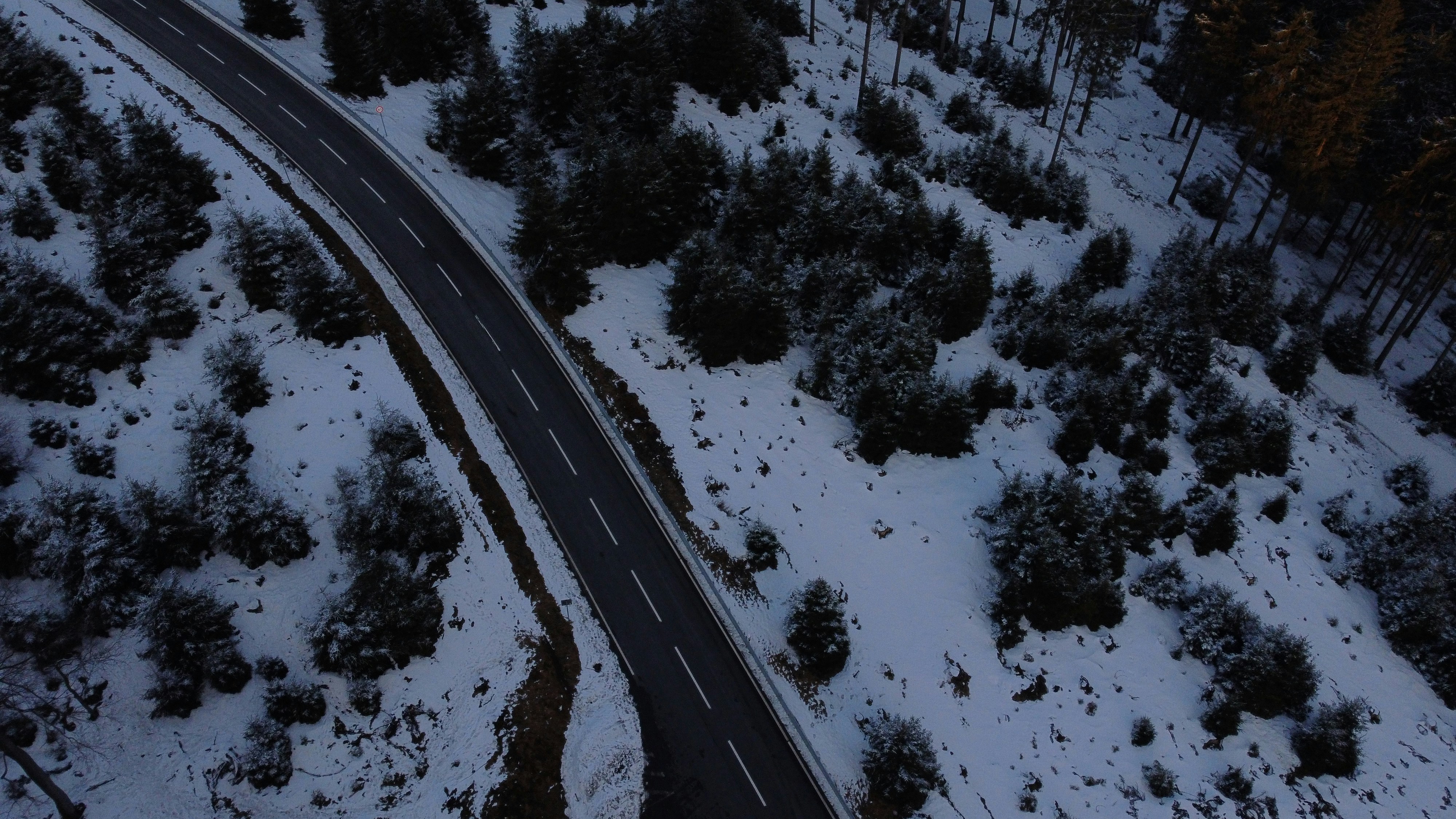 Photo by masoodaslami