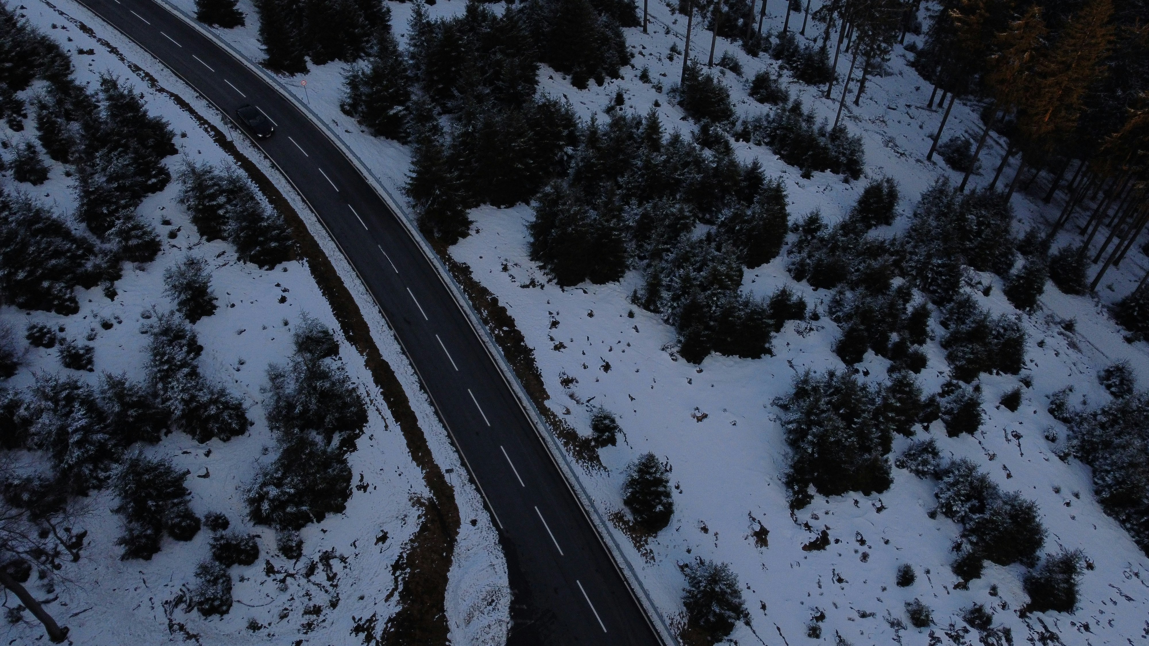 Photo by masoodaslami