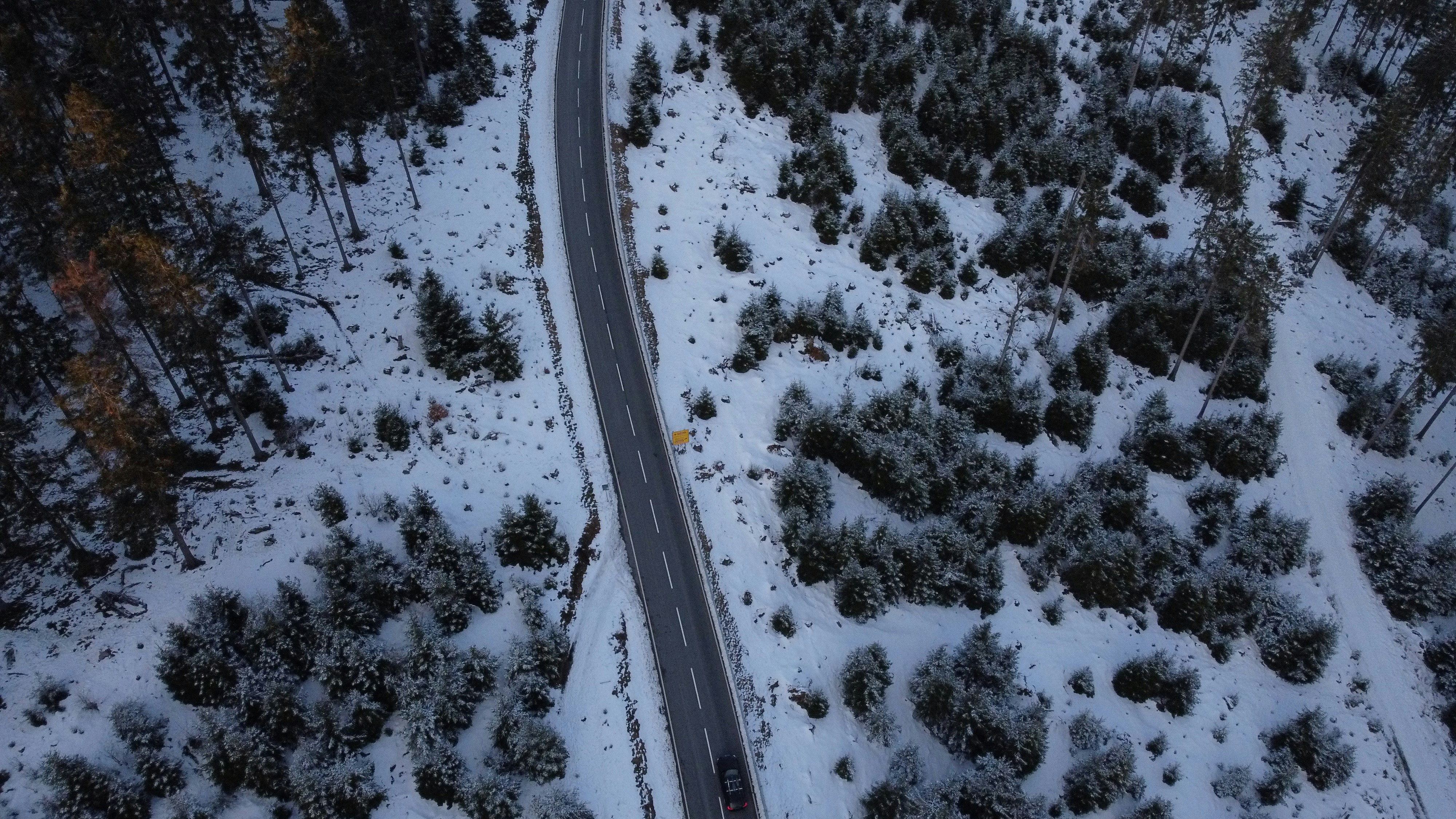 Photo by masoodaslami