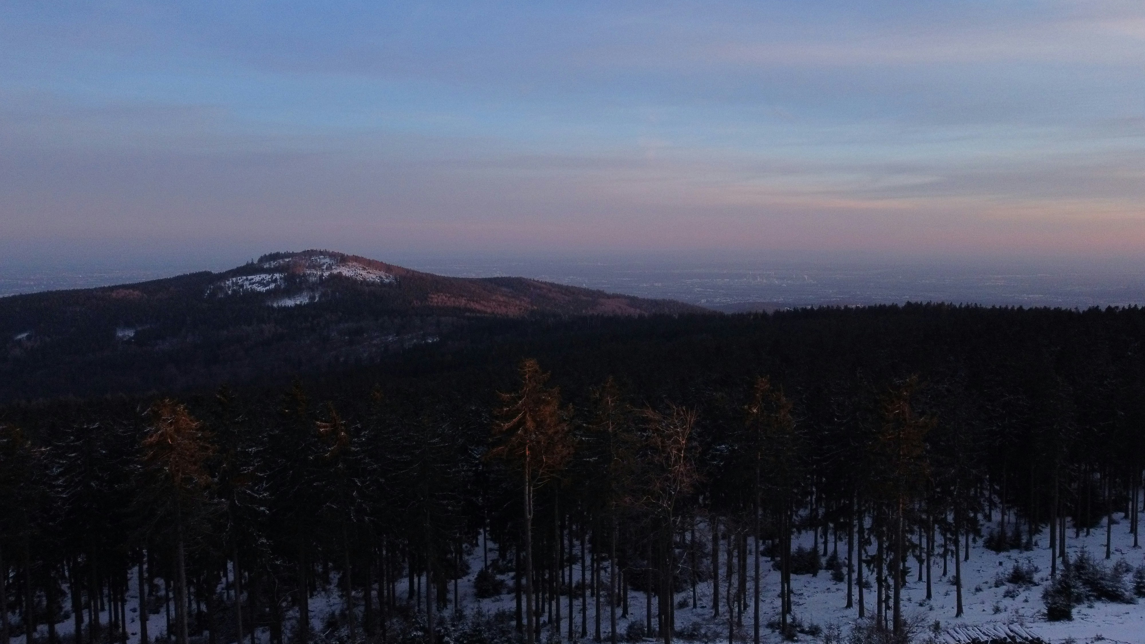 Photo by masoodaslami