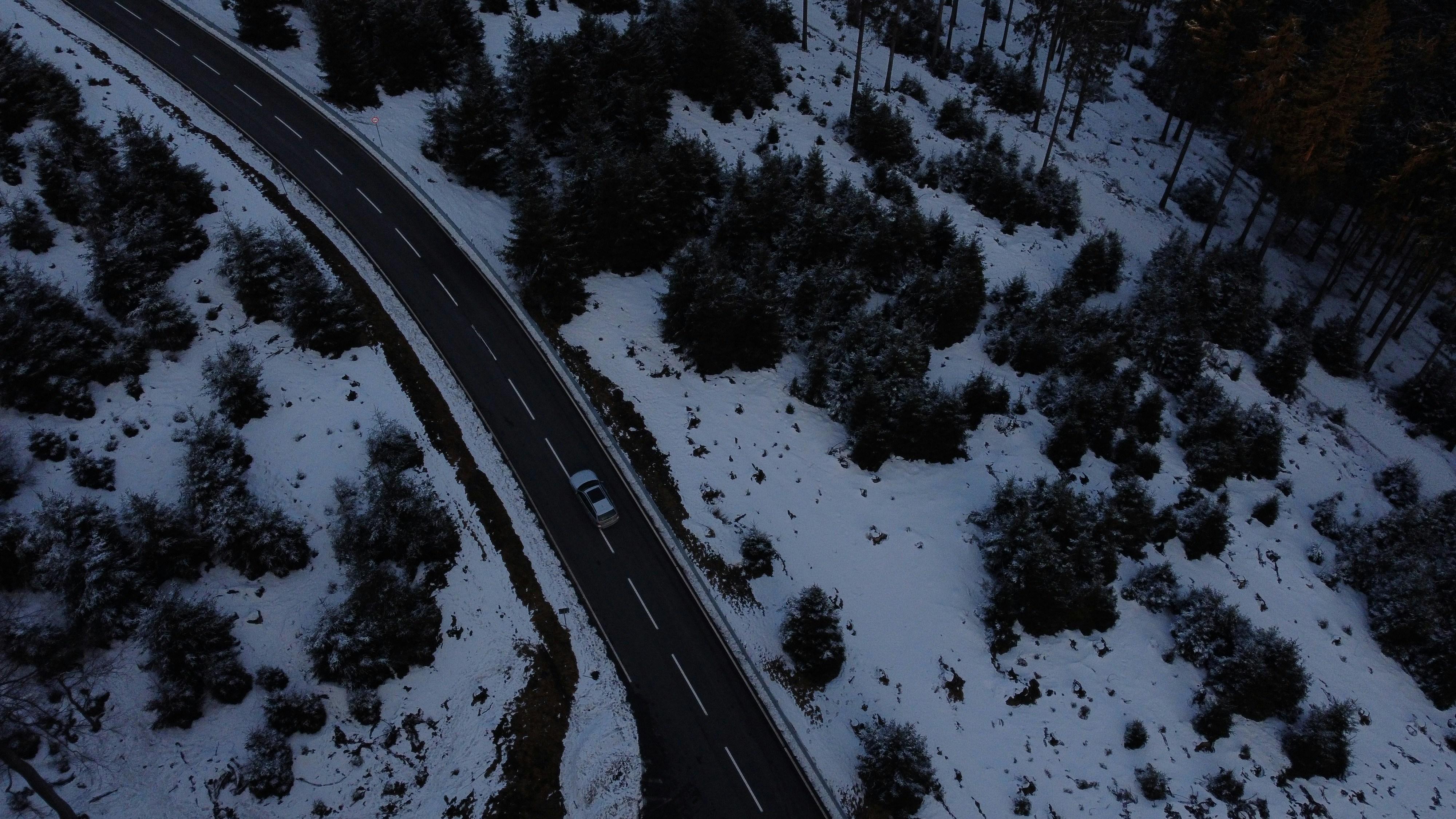 Photo by masoodaslami