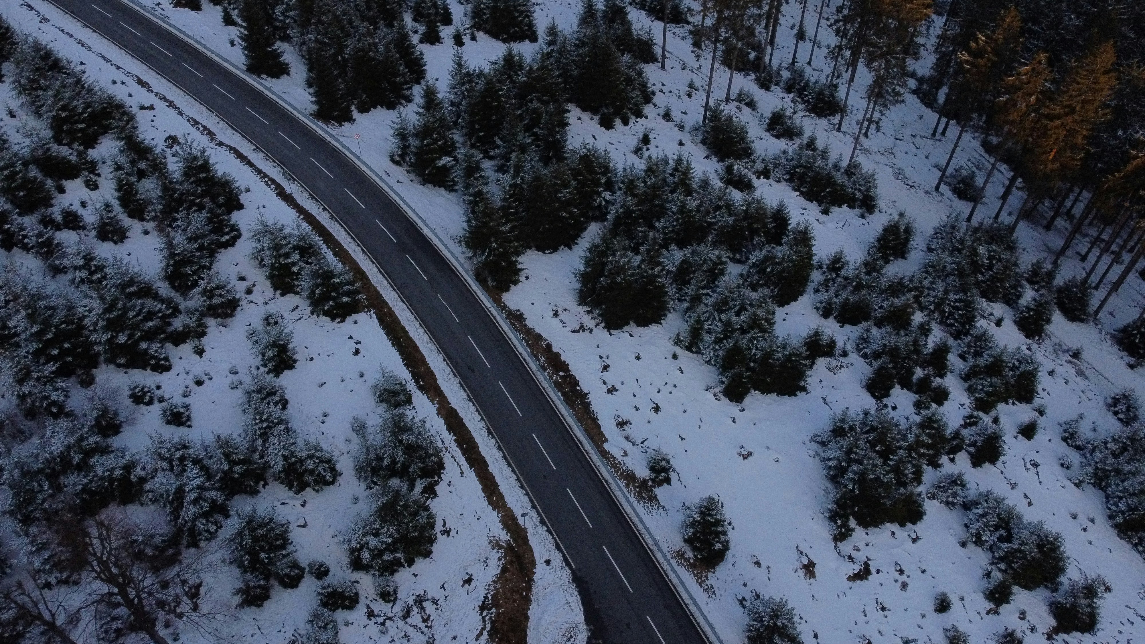 Photo by masoodaslami