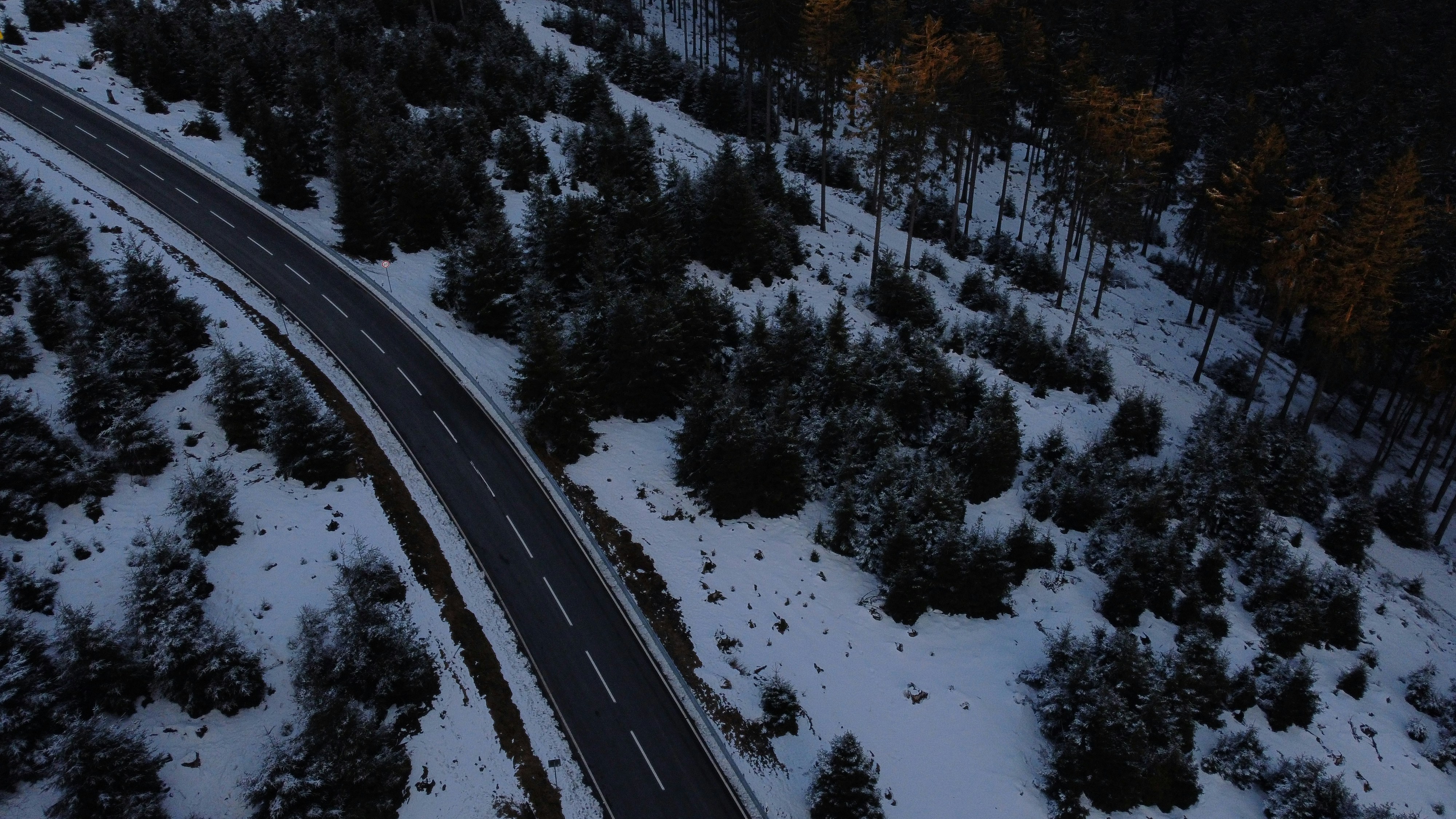 Photo by masoodaslami