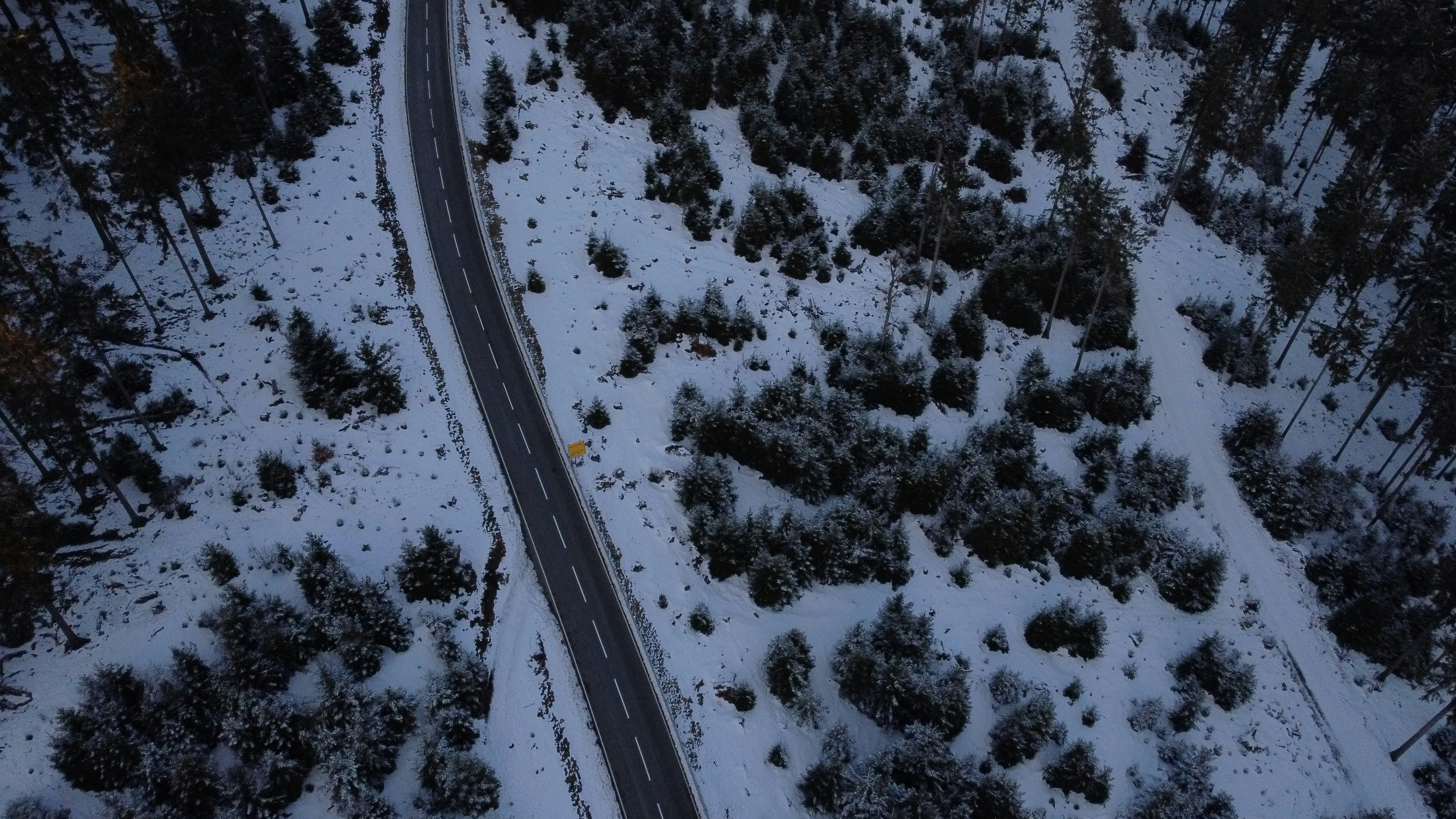 Photo by masoodaslami