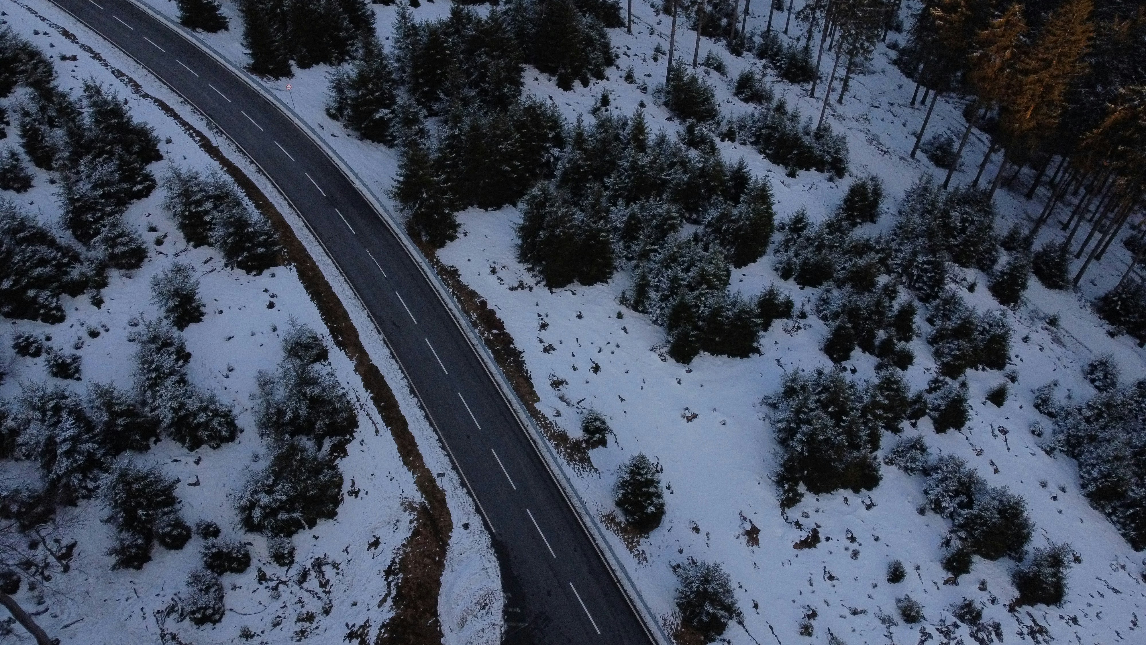 Photo by masoodaslami