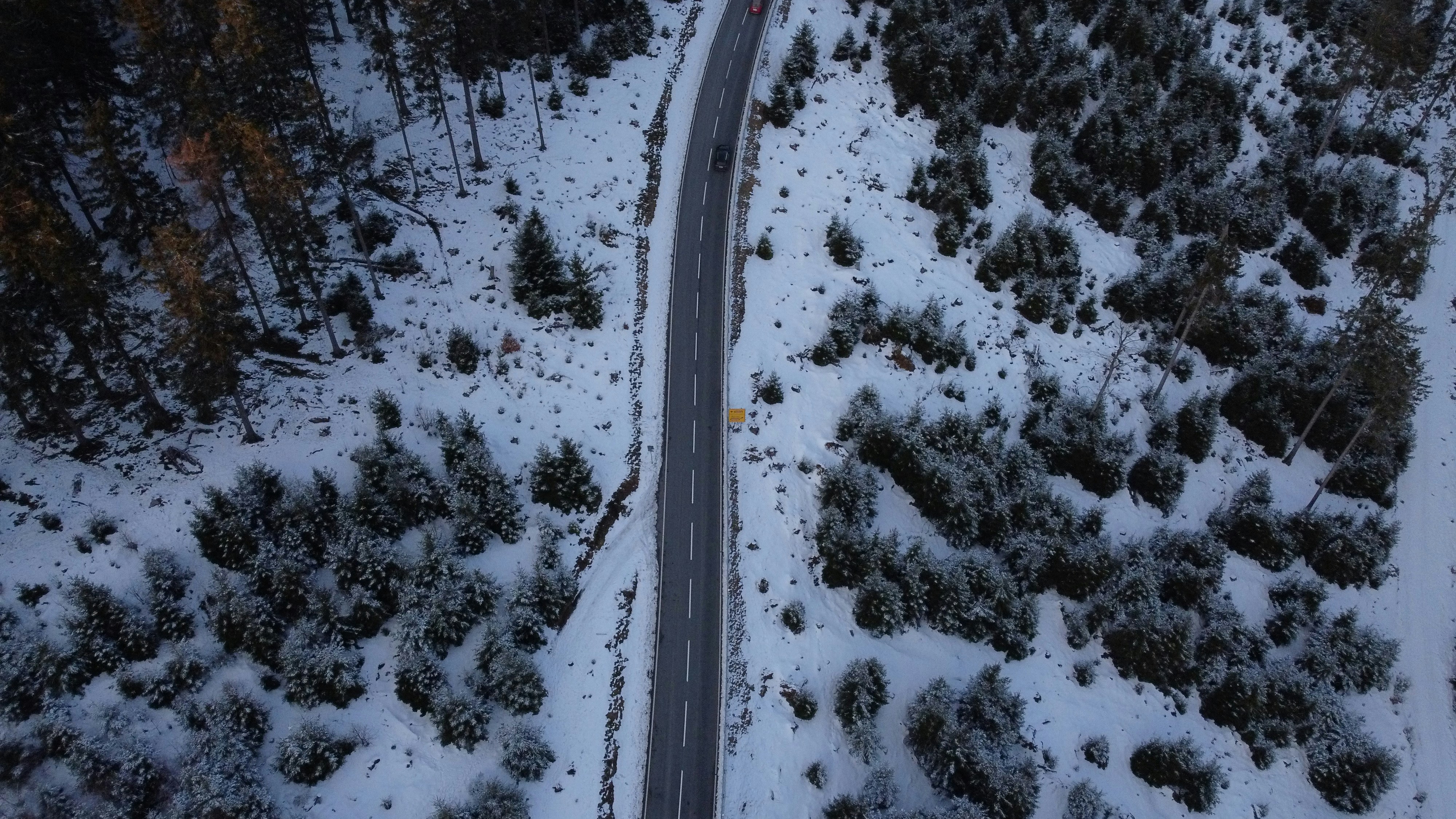 Photo by masoodaslami