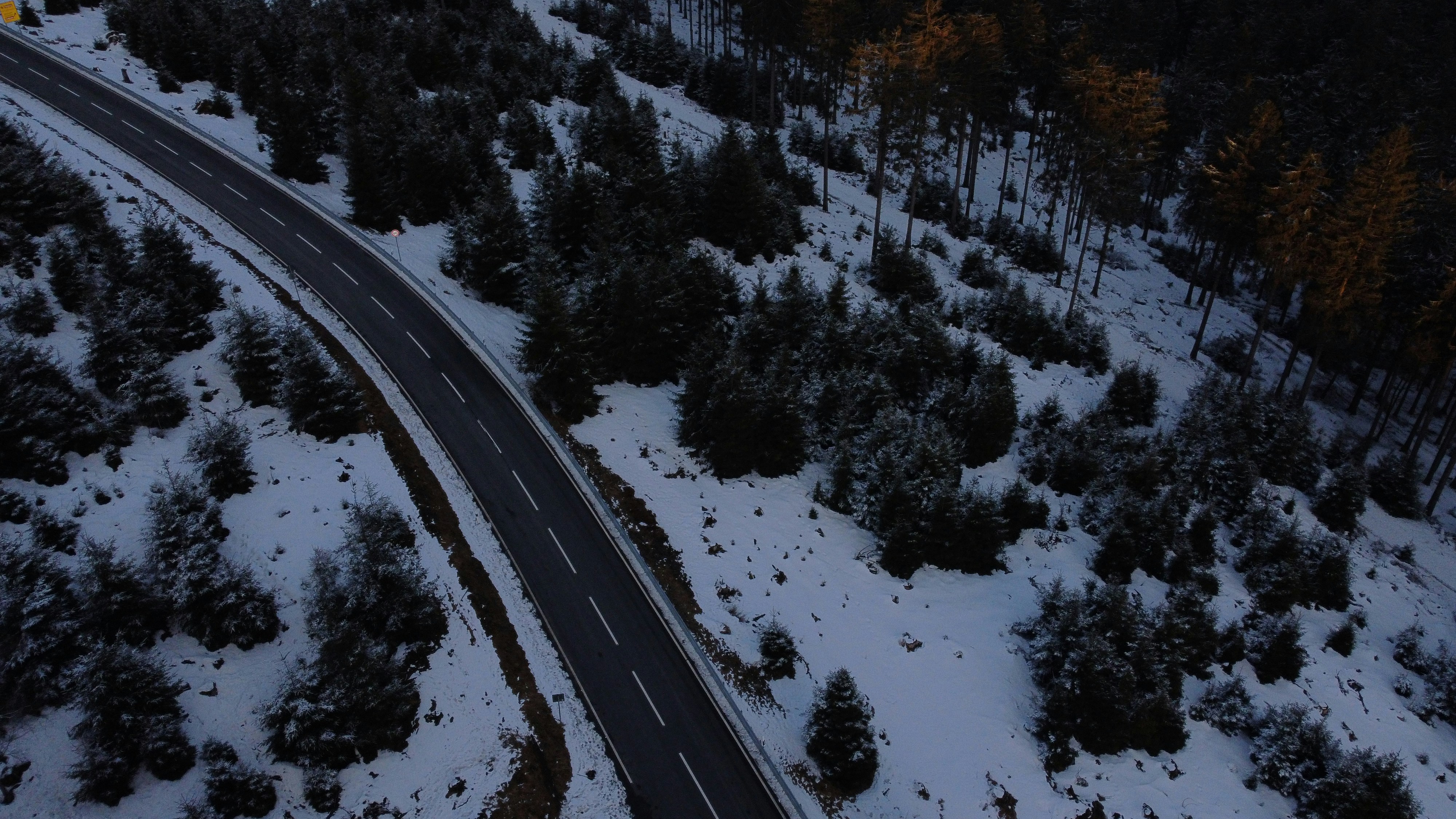 Photo by masoodaslami