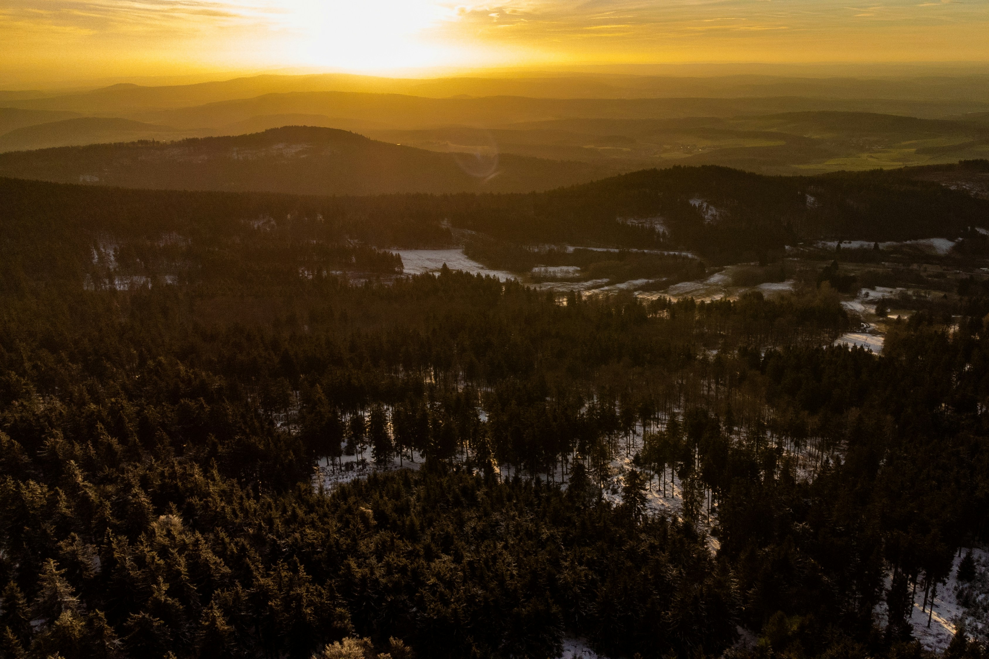 Photo by masoodaslami