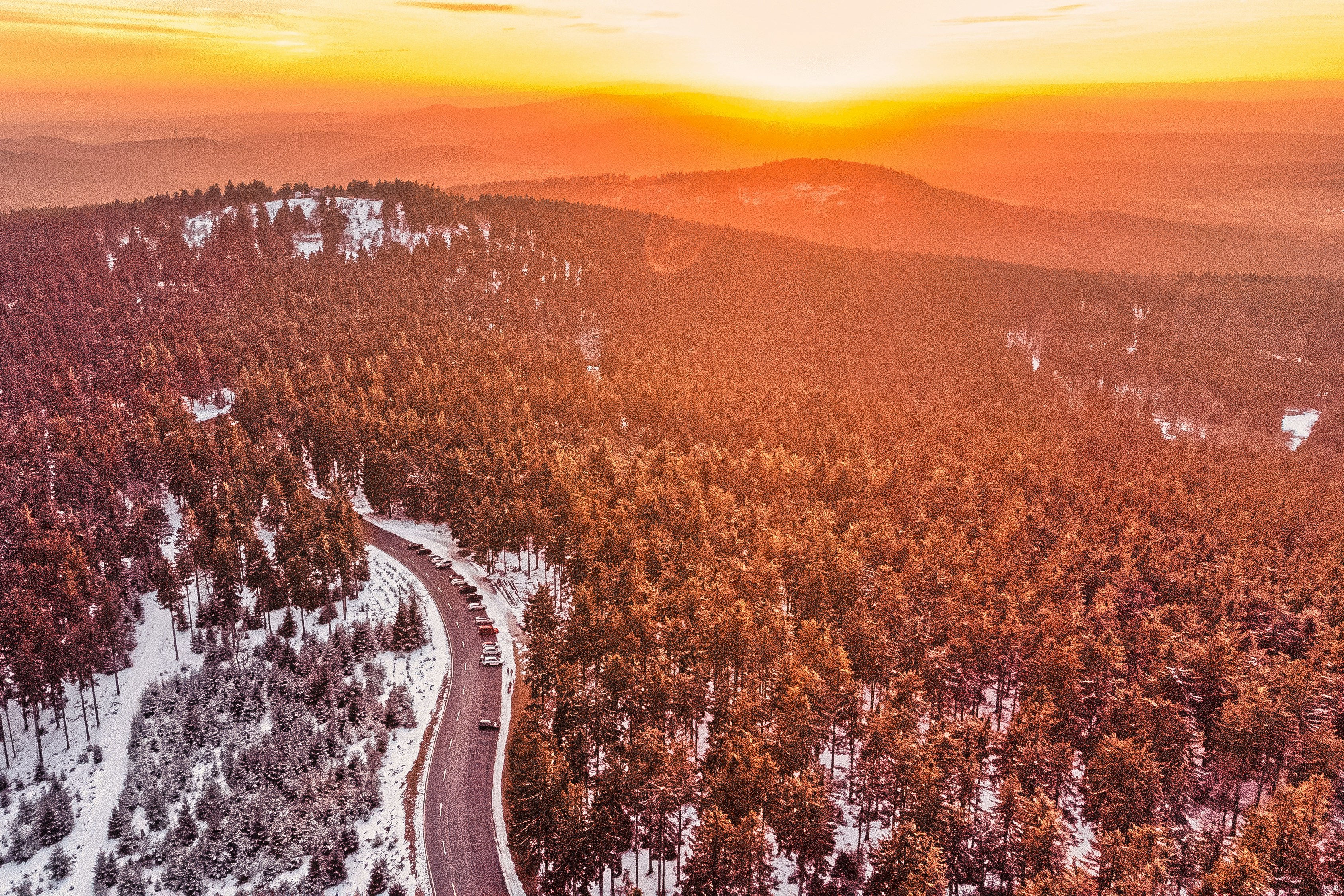 Photo by masoodaslami