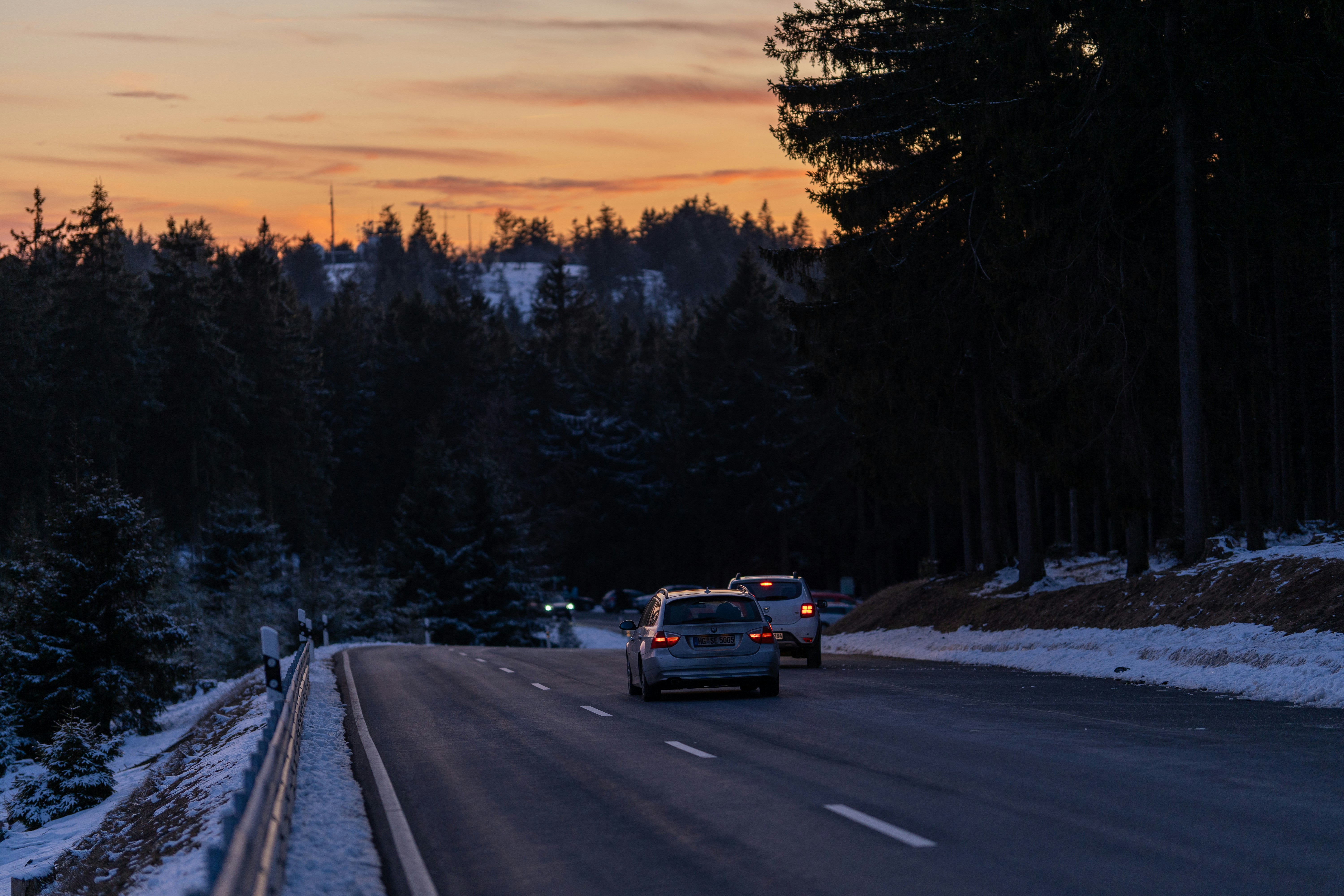 Photo by masoodaslami