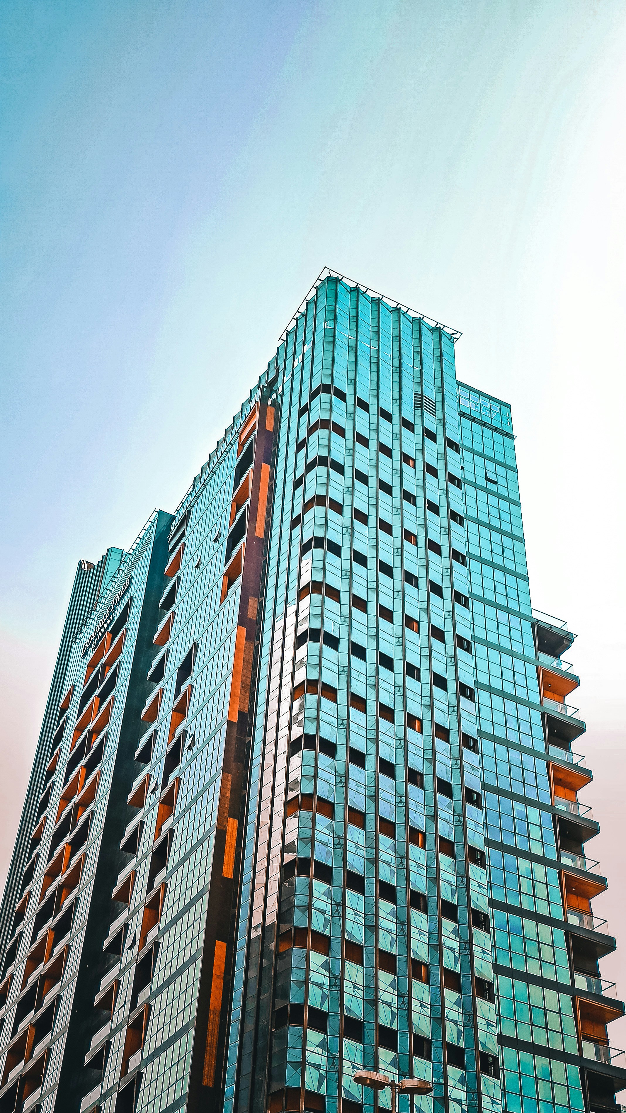 Photo by owaiz_raiyan