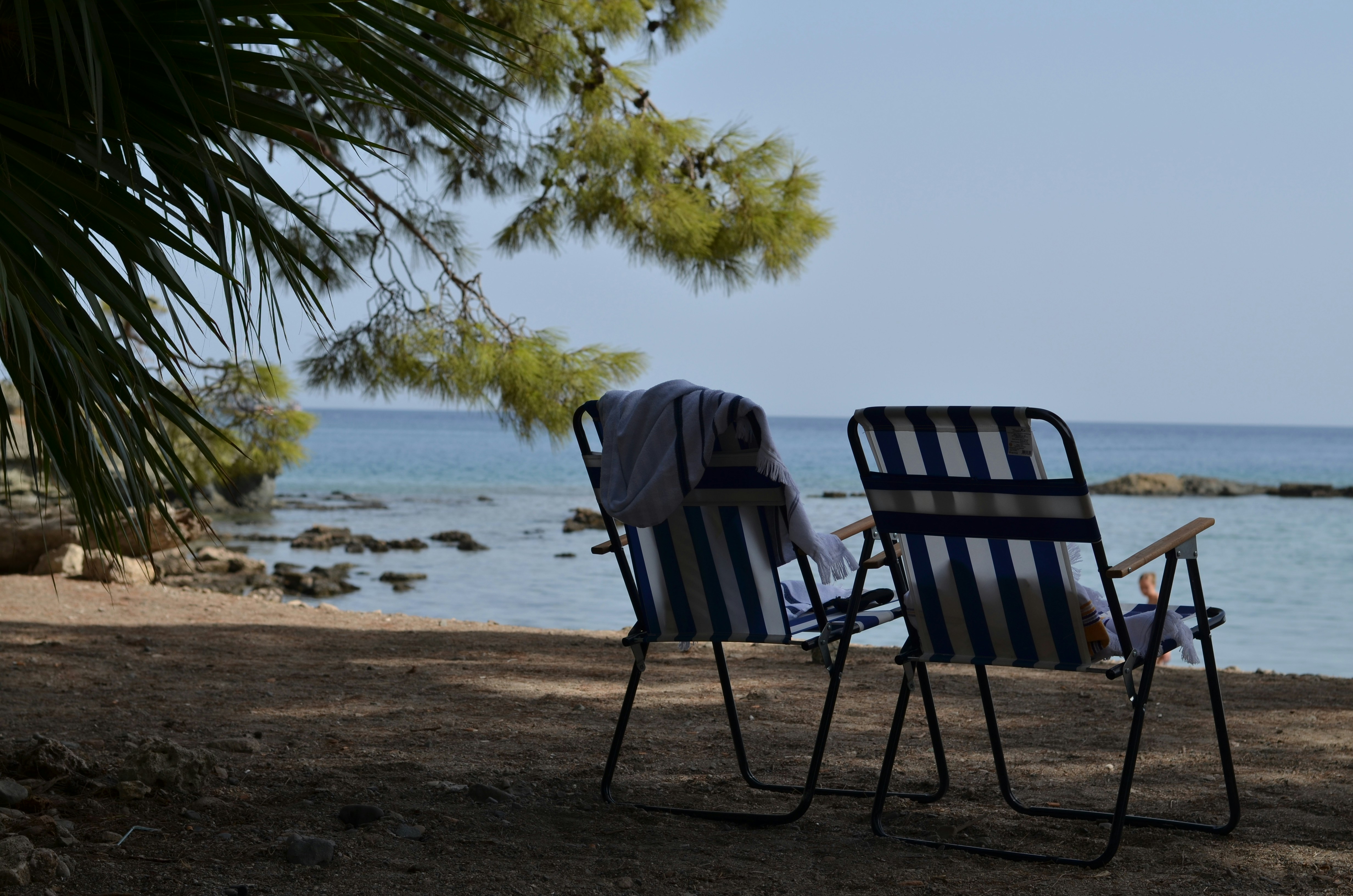 Photo by catherineplakhova