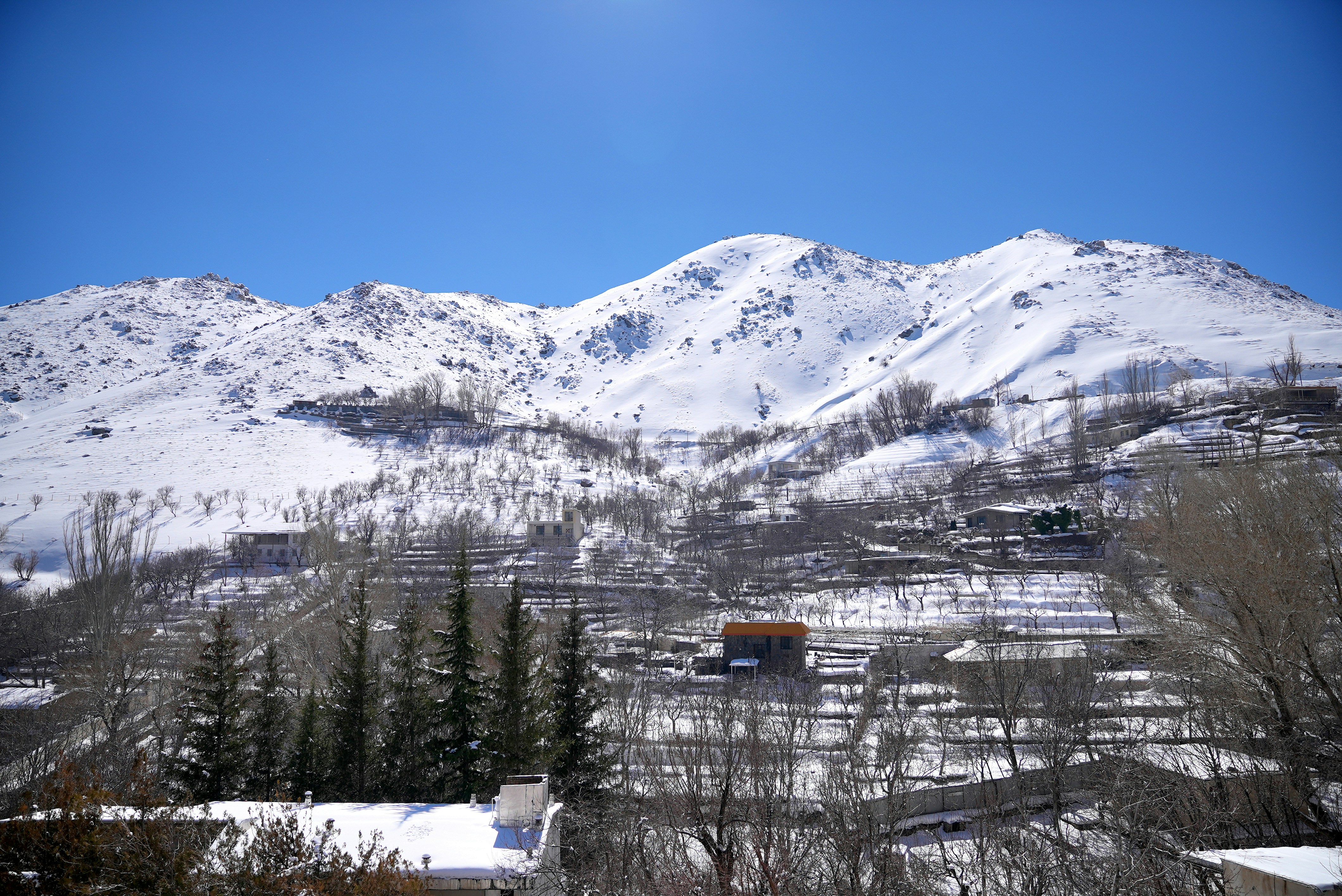 Forfaits des Stations de Ski Françaises : Astuces pour Maximiser Votre Expérience