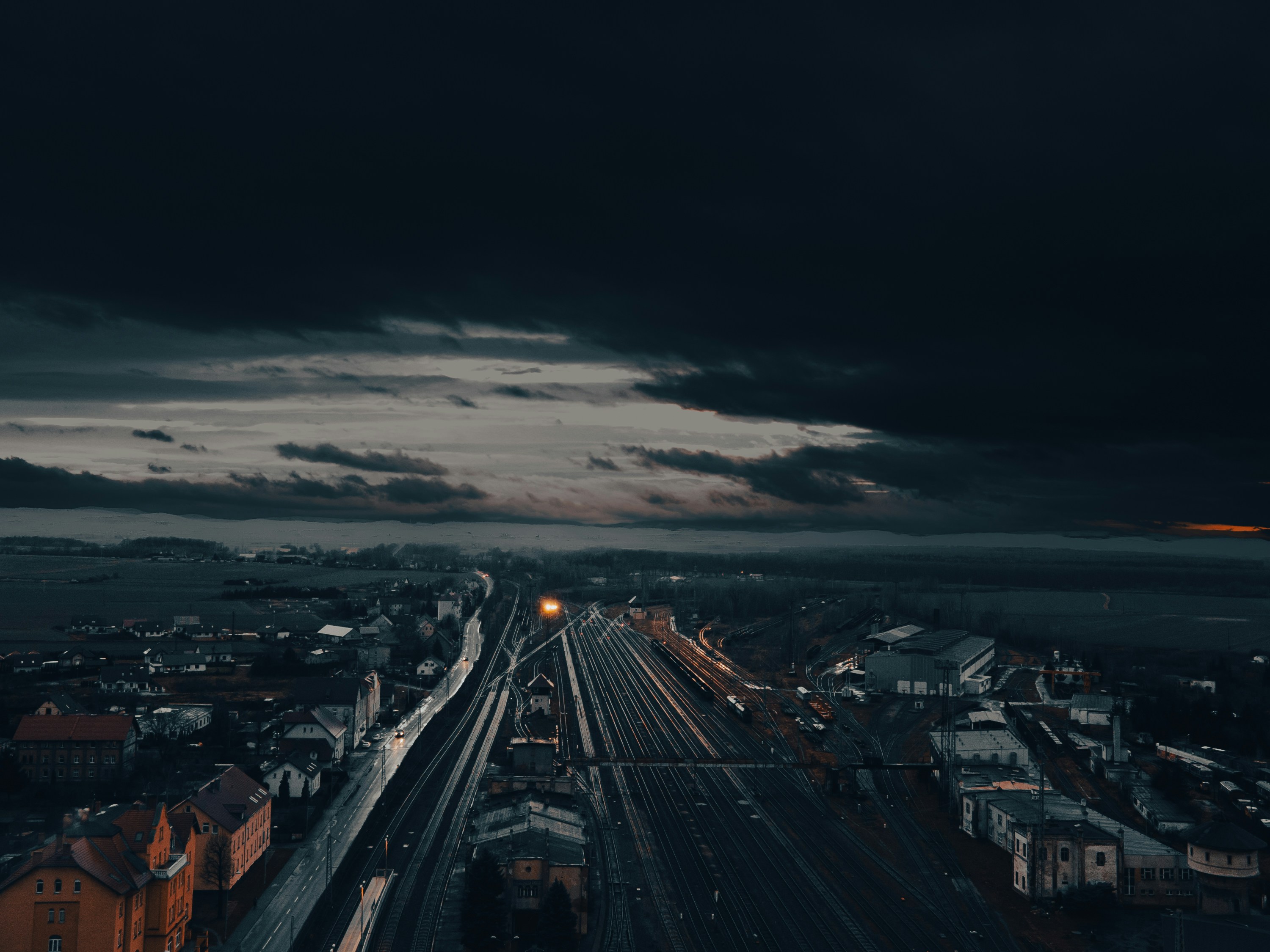 Photo by martin_blaszkiewicz