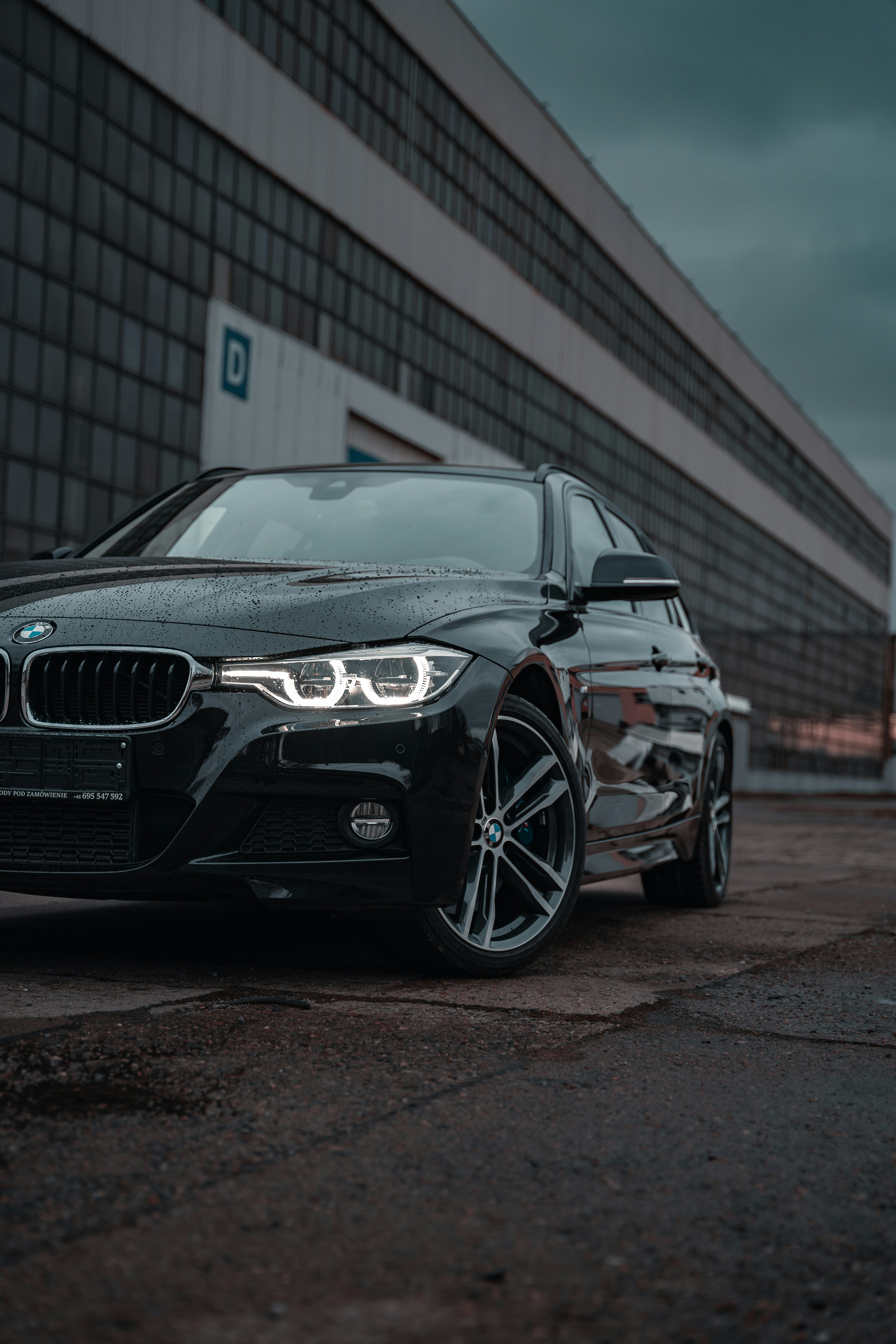 Photo by martin_blaszkiewicz