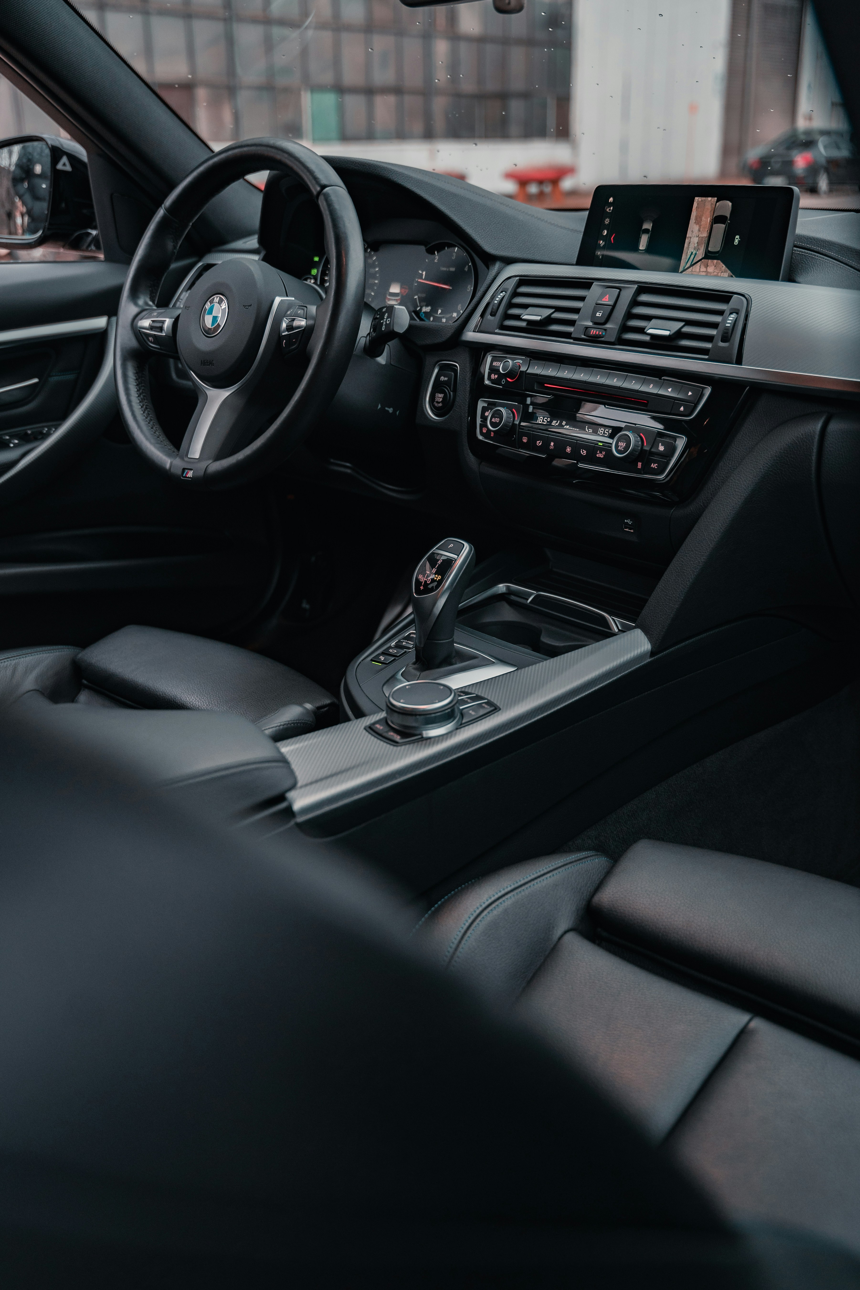 Photo by martin_blaszkiewicz