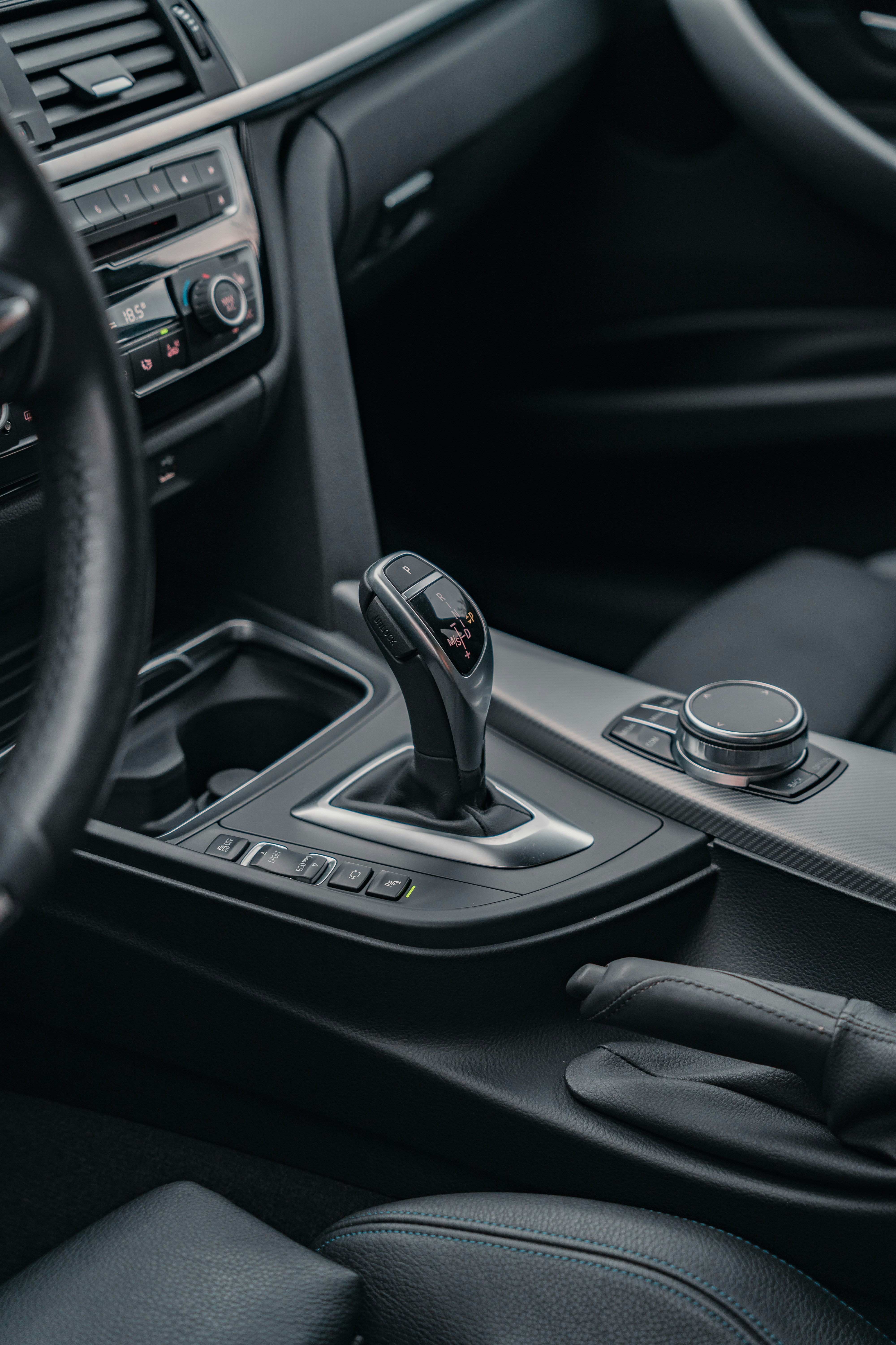 Photo by martin_blaszkiewicz