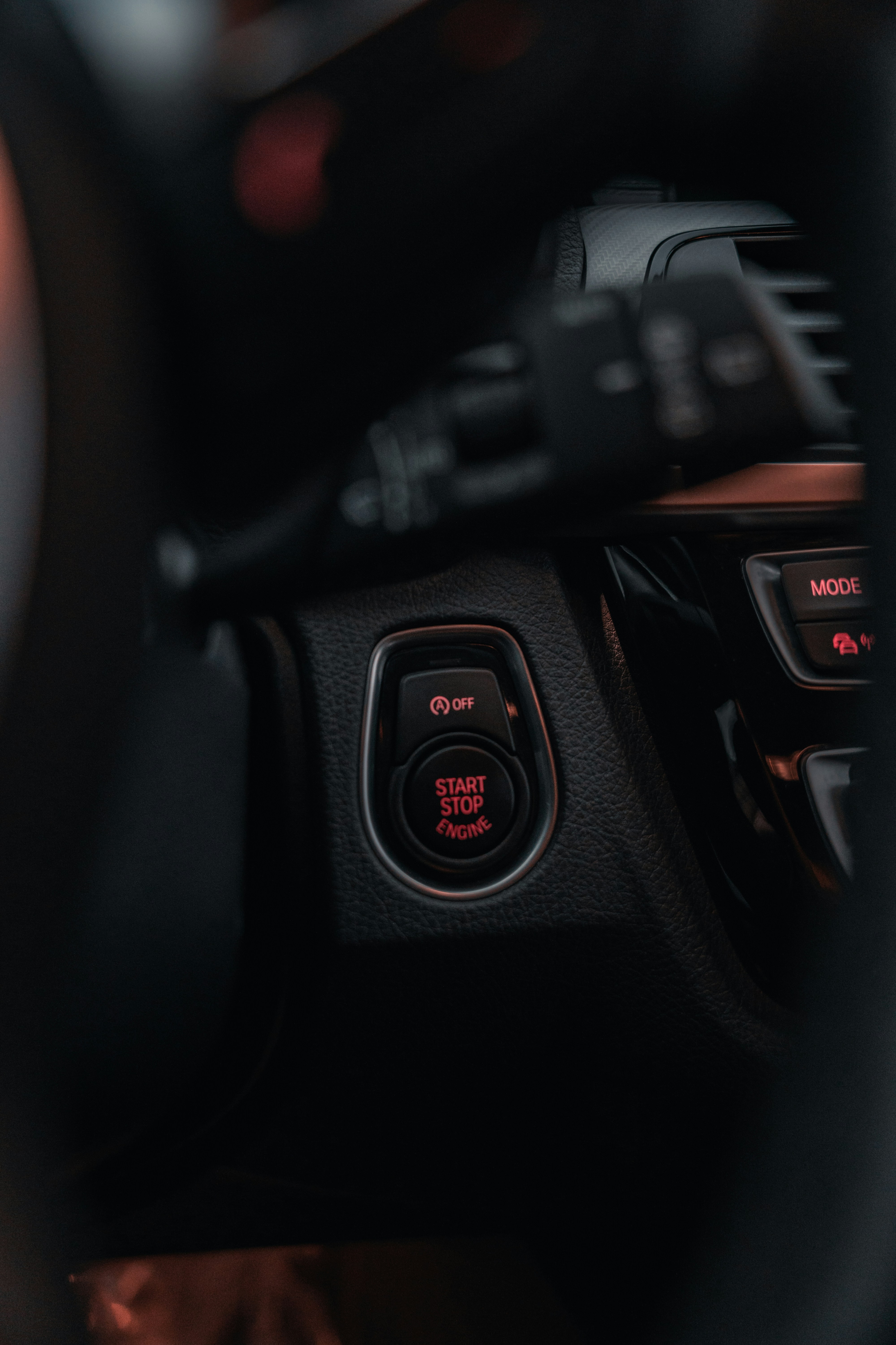 Photo by martin_blaszkiewicz