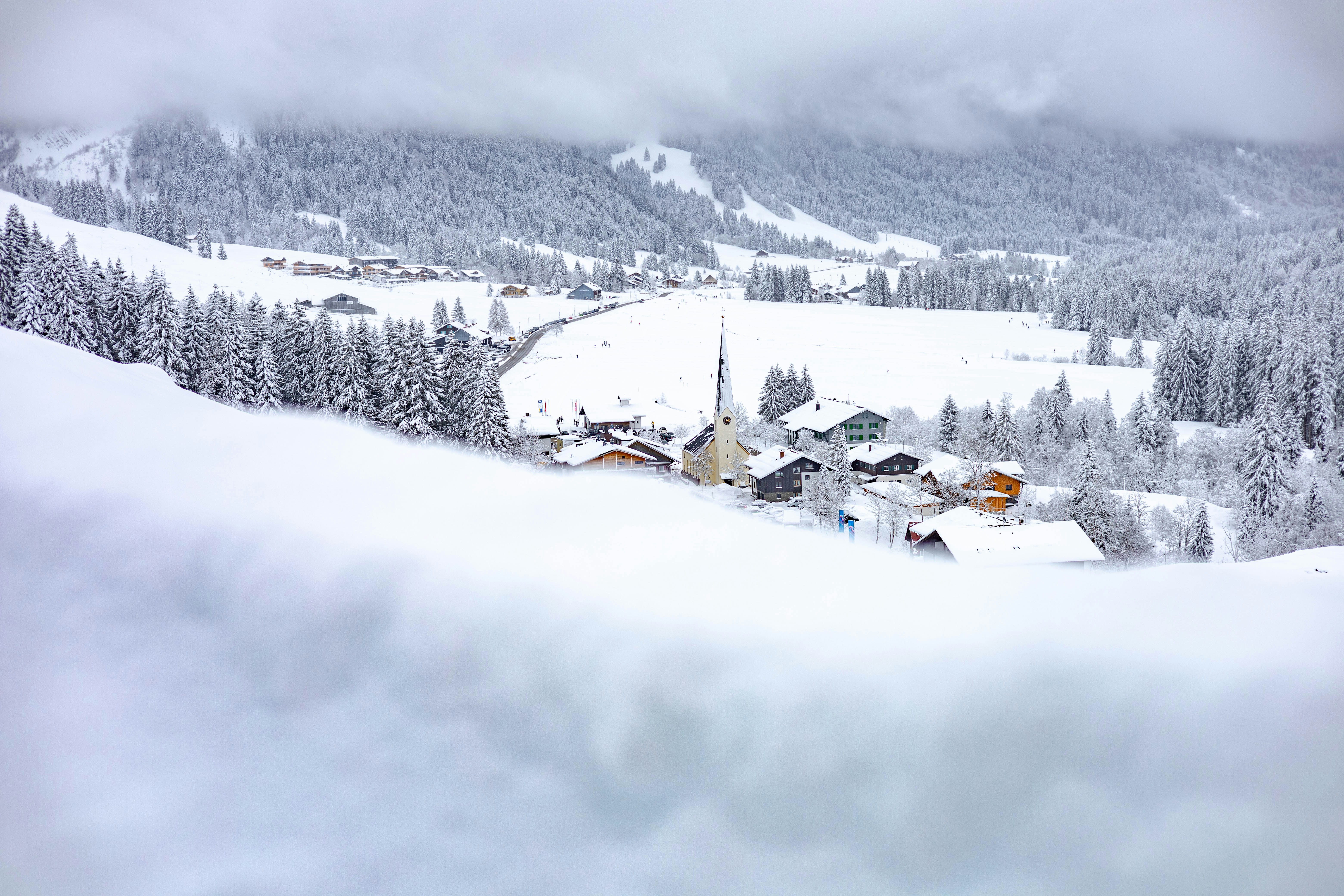 Photo by doeringphotograpy