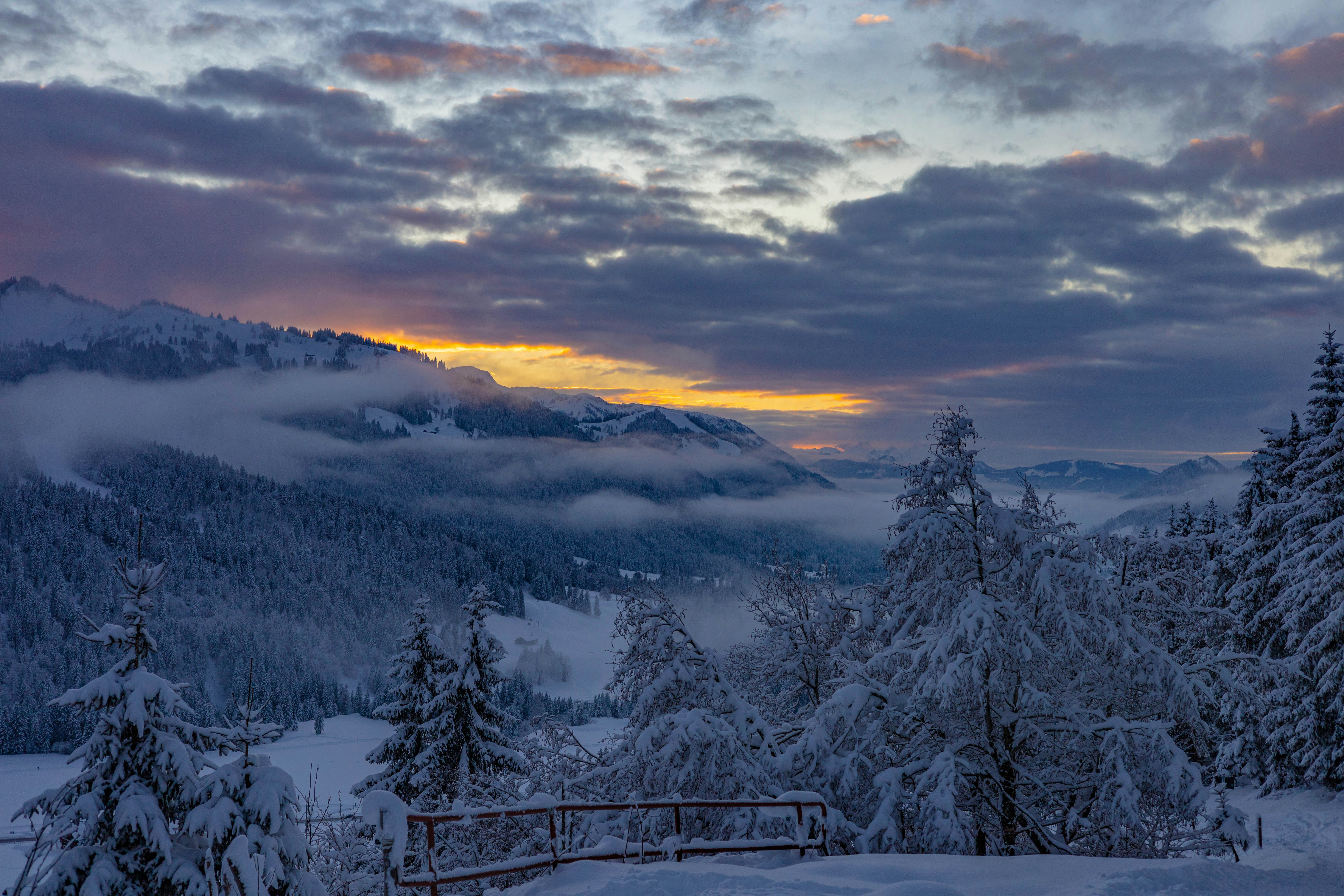 Photo by doeringphotograpy