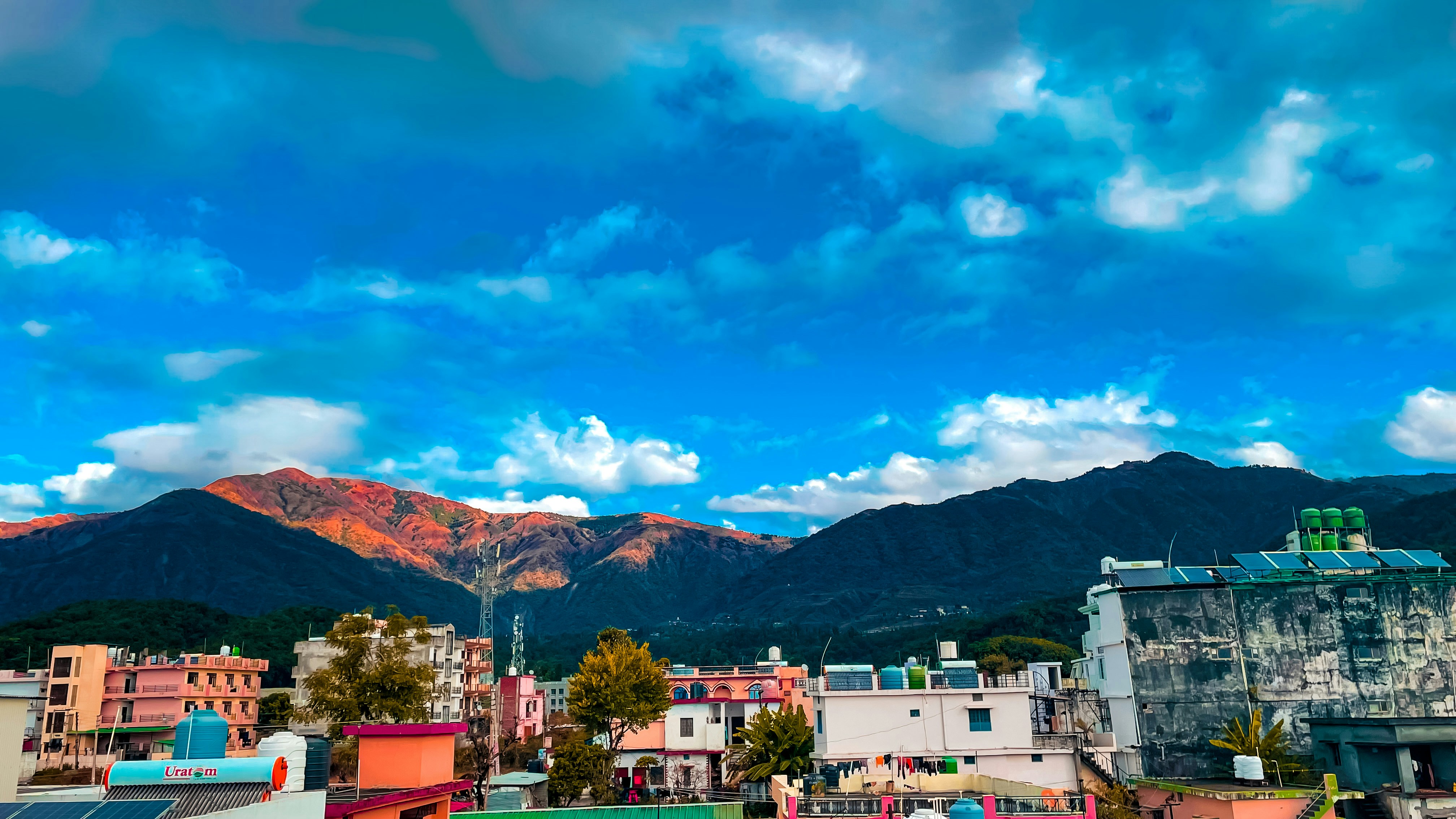 Photo by beyond77birthday