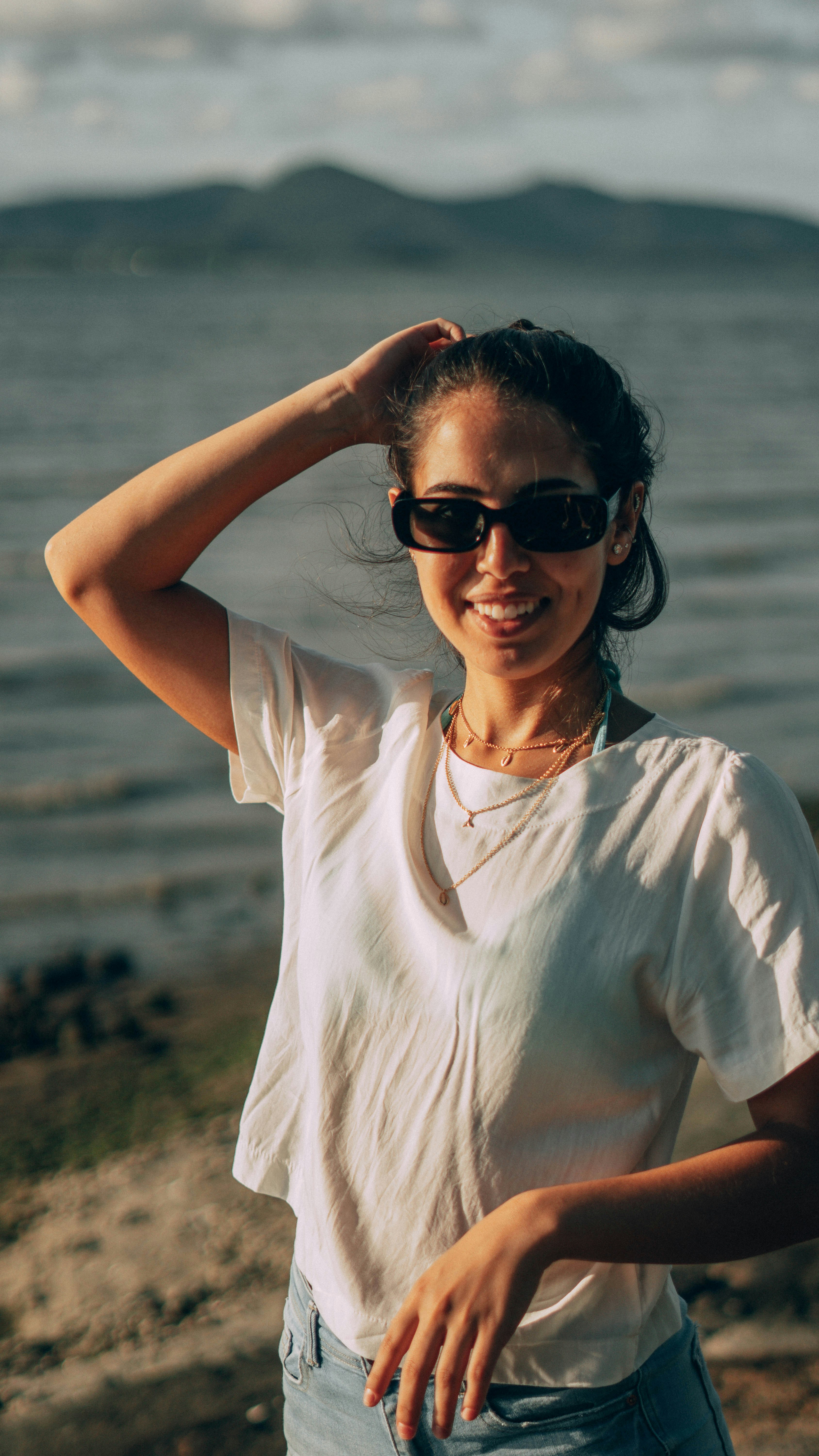 Photo by renan_angelo