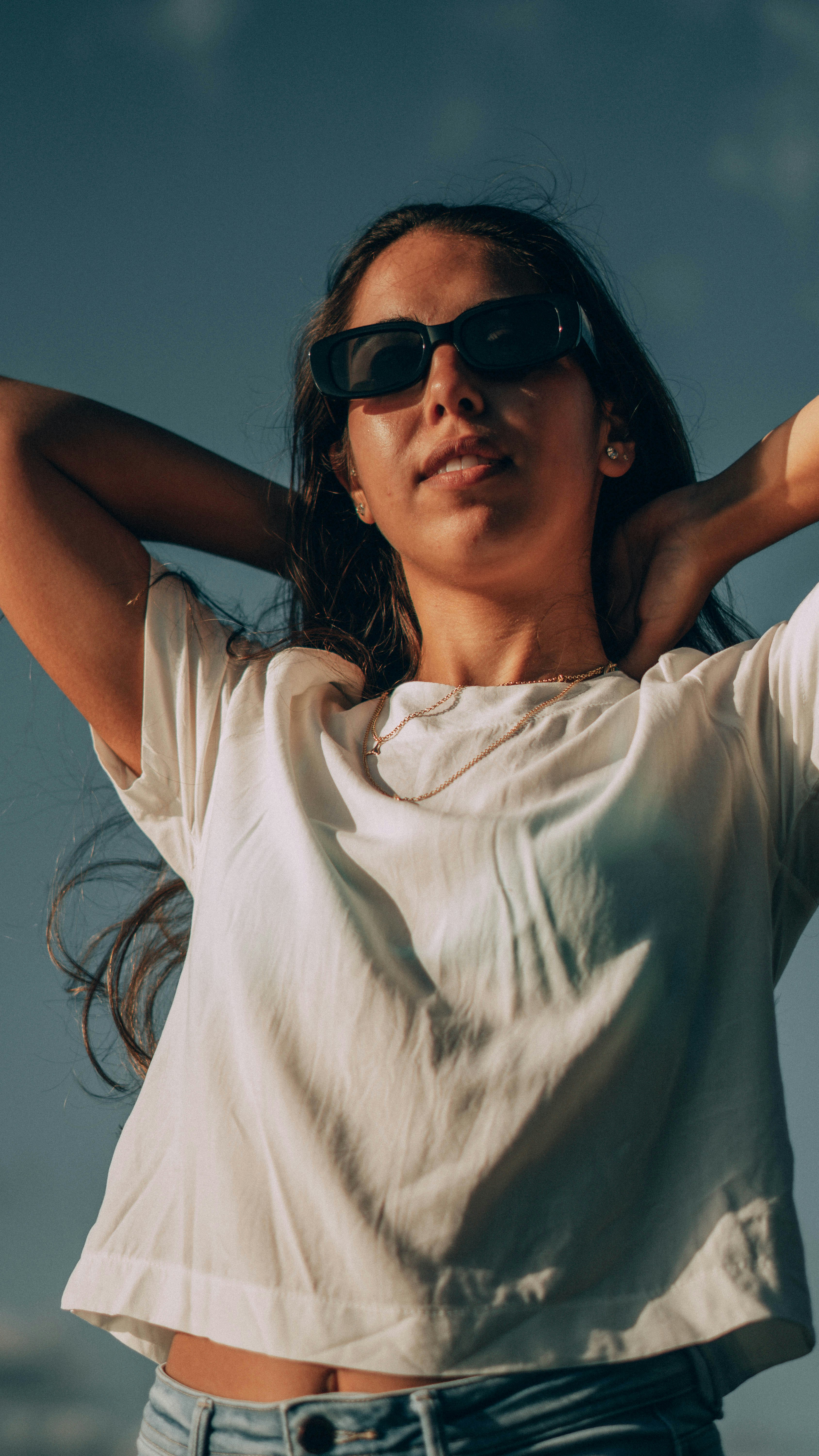 Photo by renan_angelo