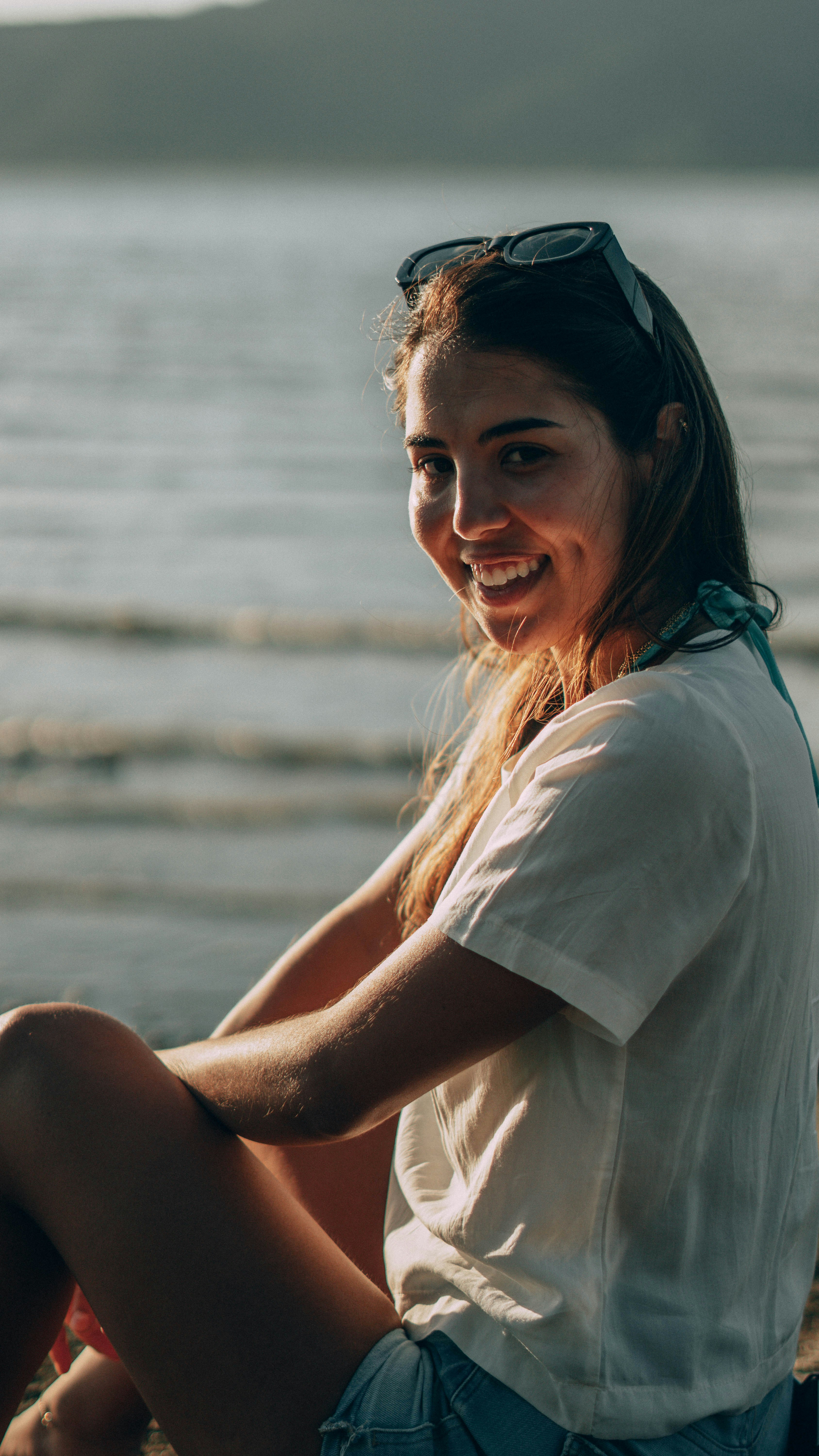 Photo by renan_angelo