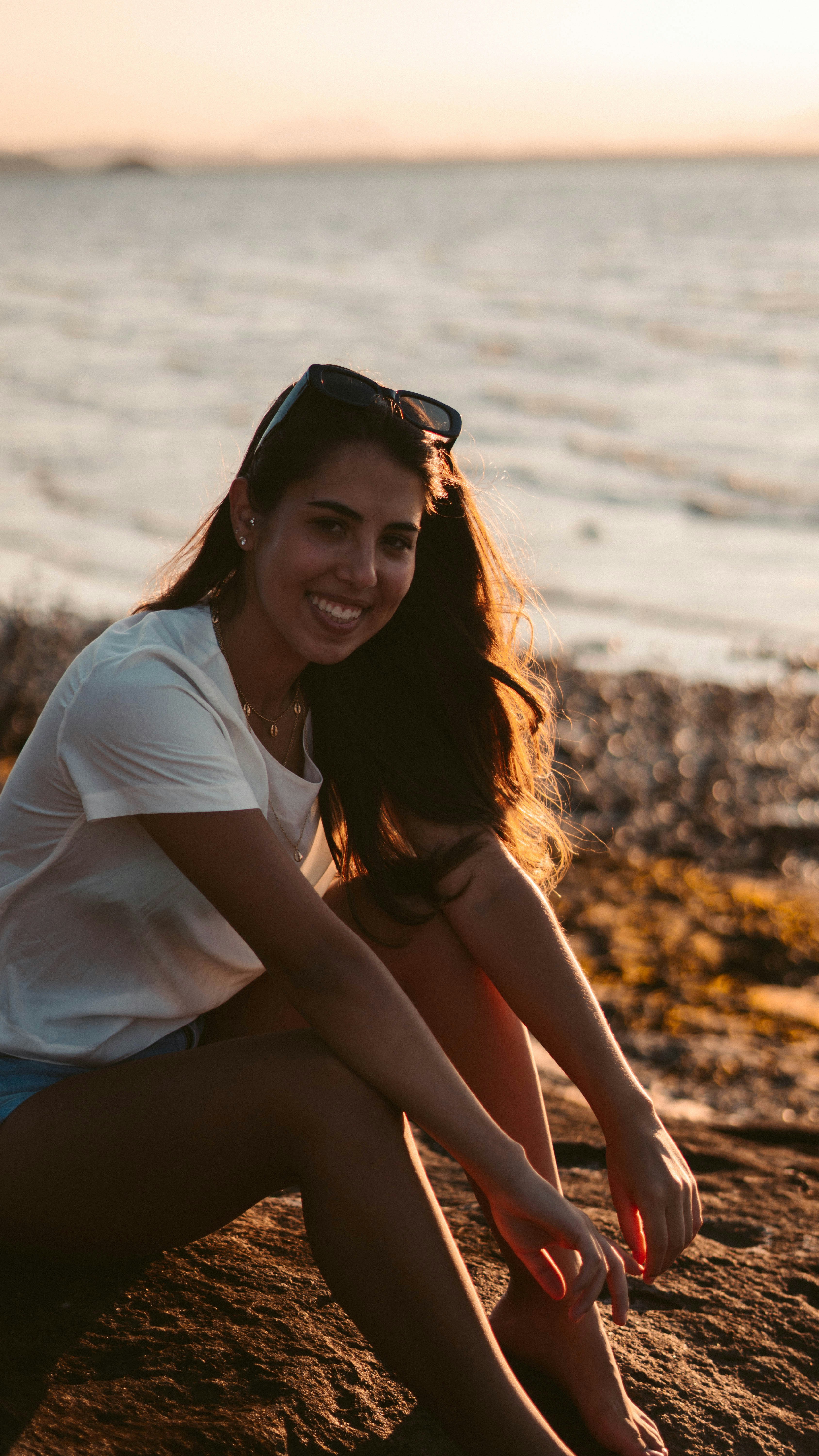 Photo by renan_angelo