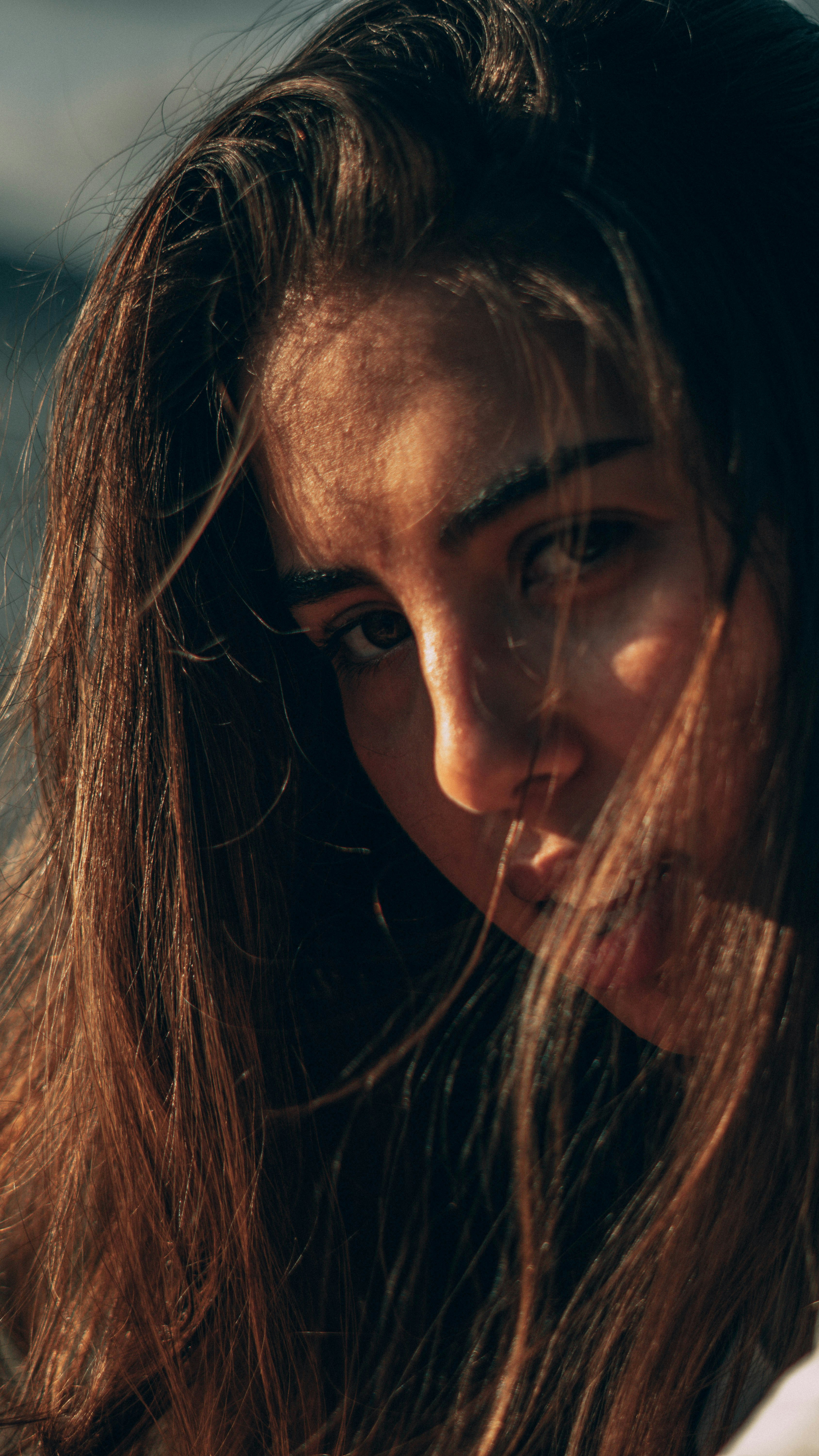 Photo by renan_angelo