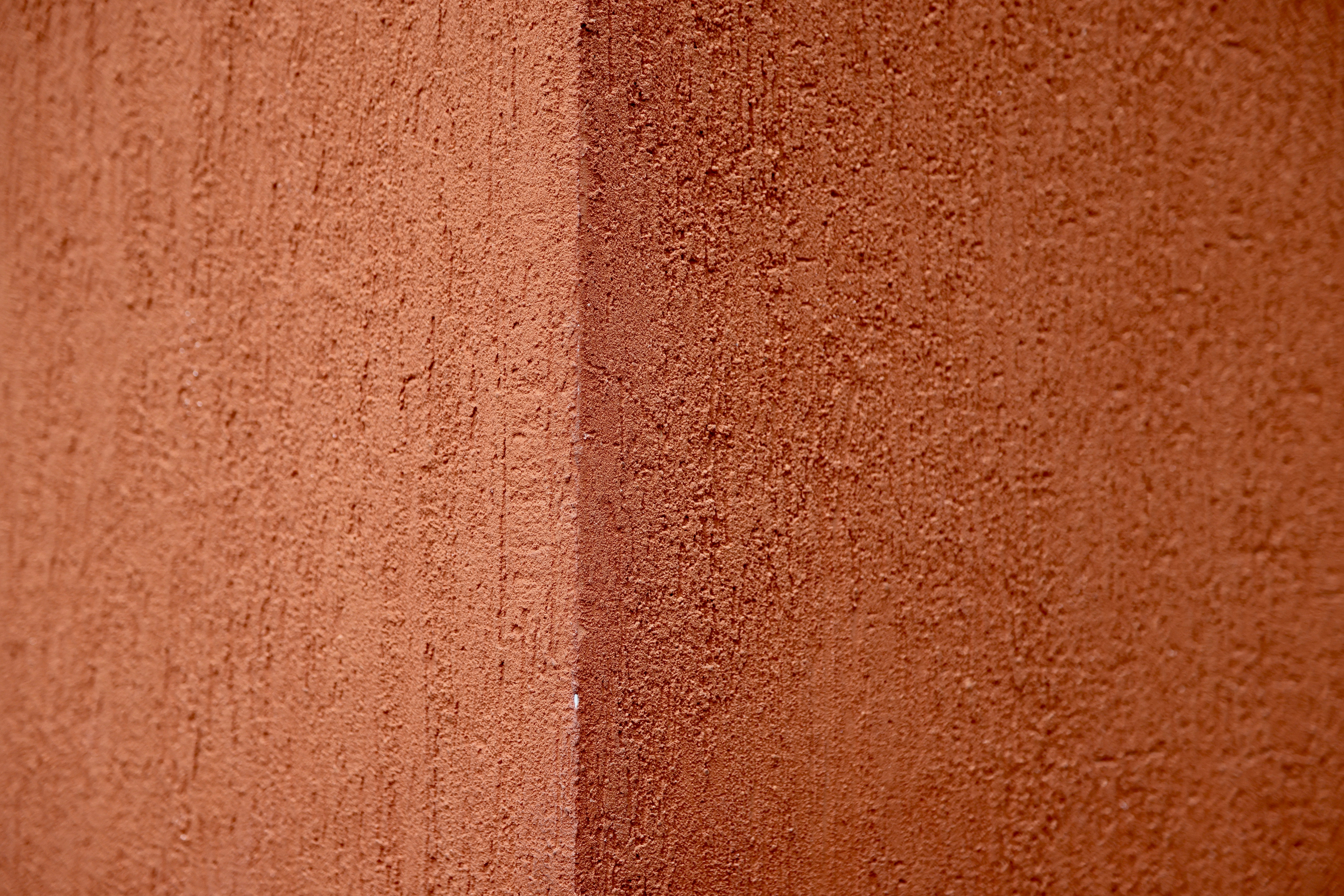 Photo by dickenslin76