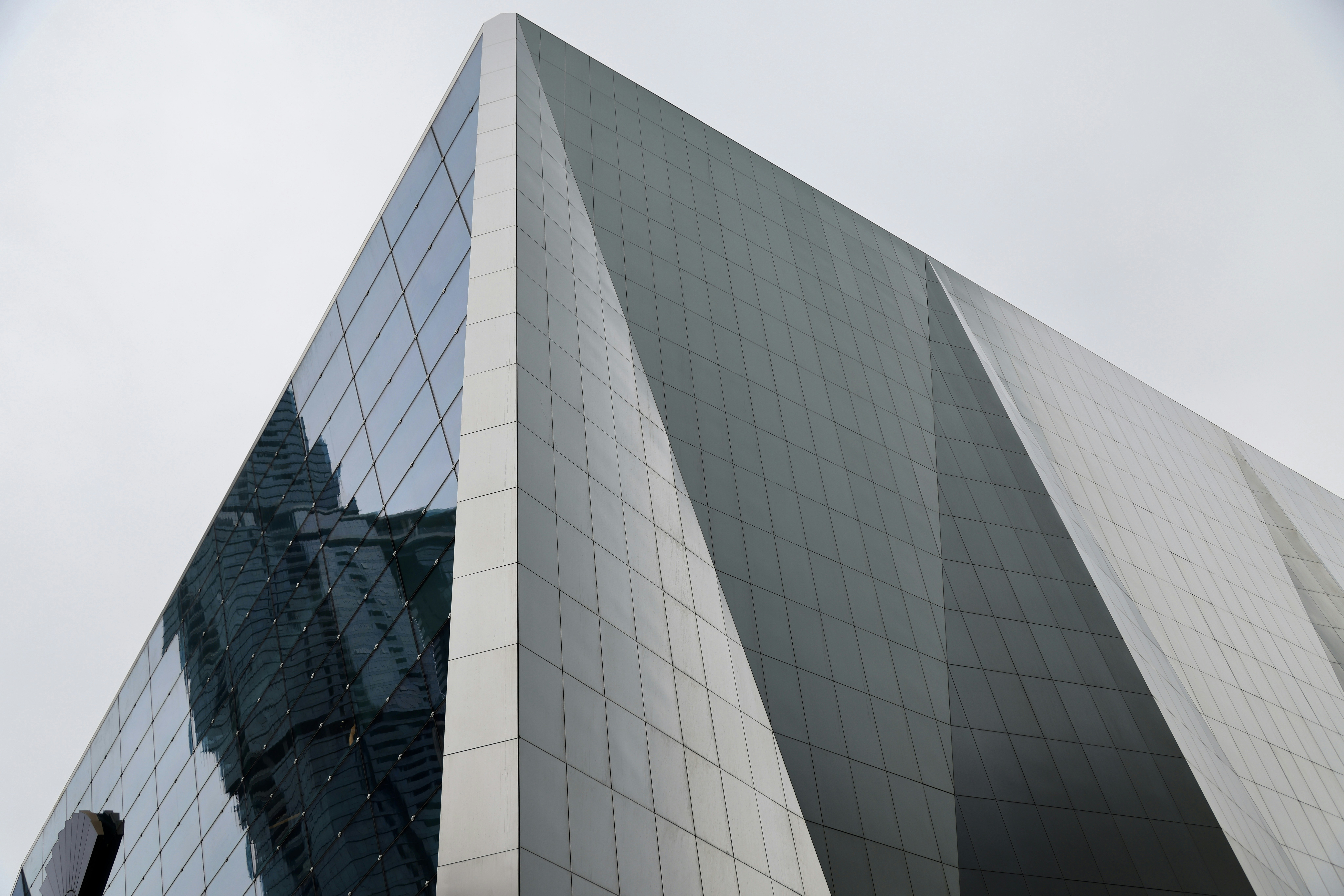 Photo by dickenslin76