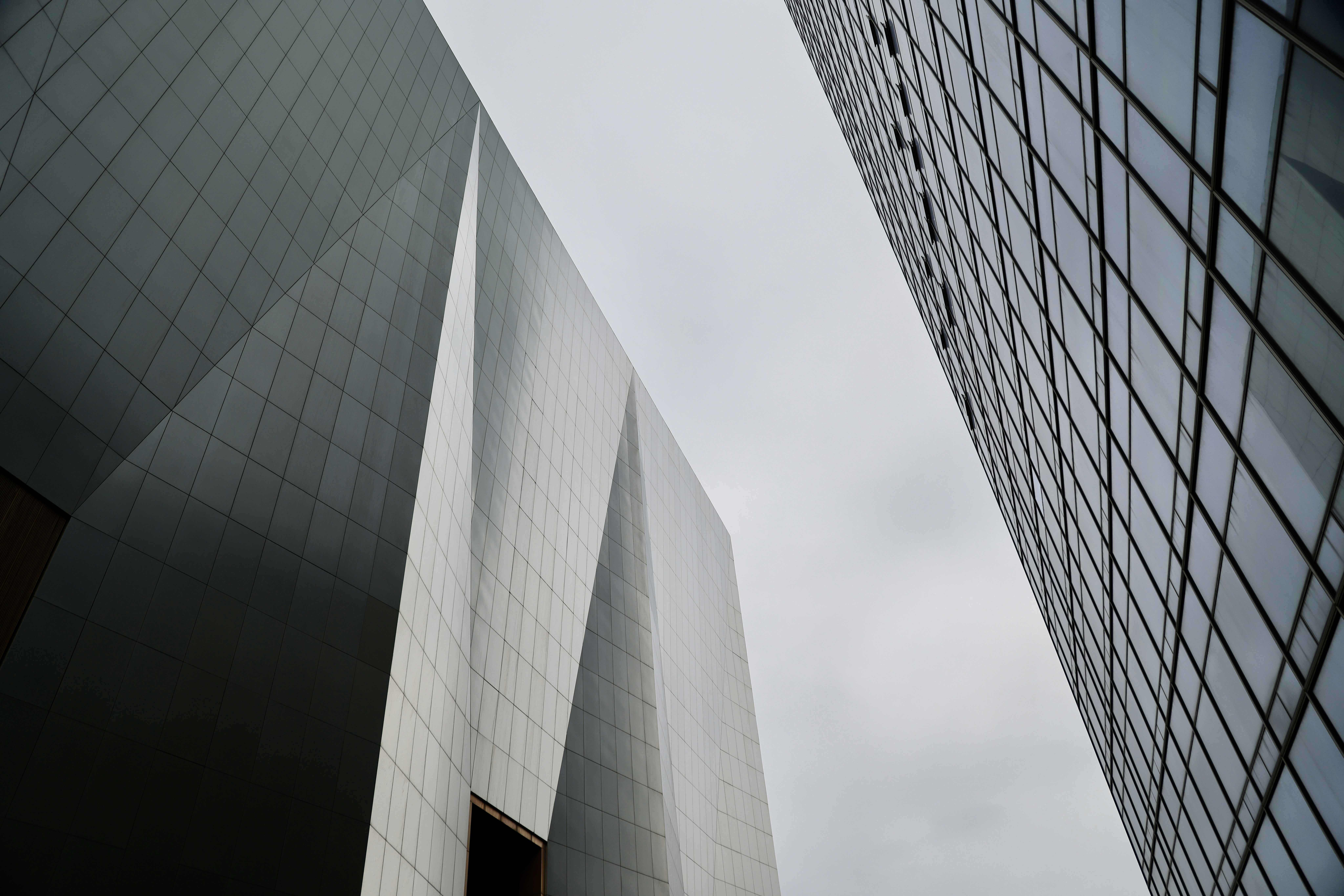 Photo by dickenslin76