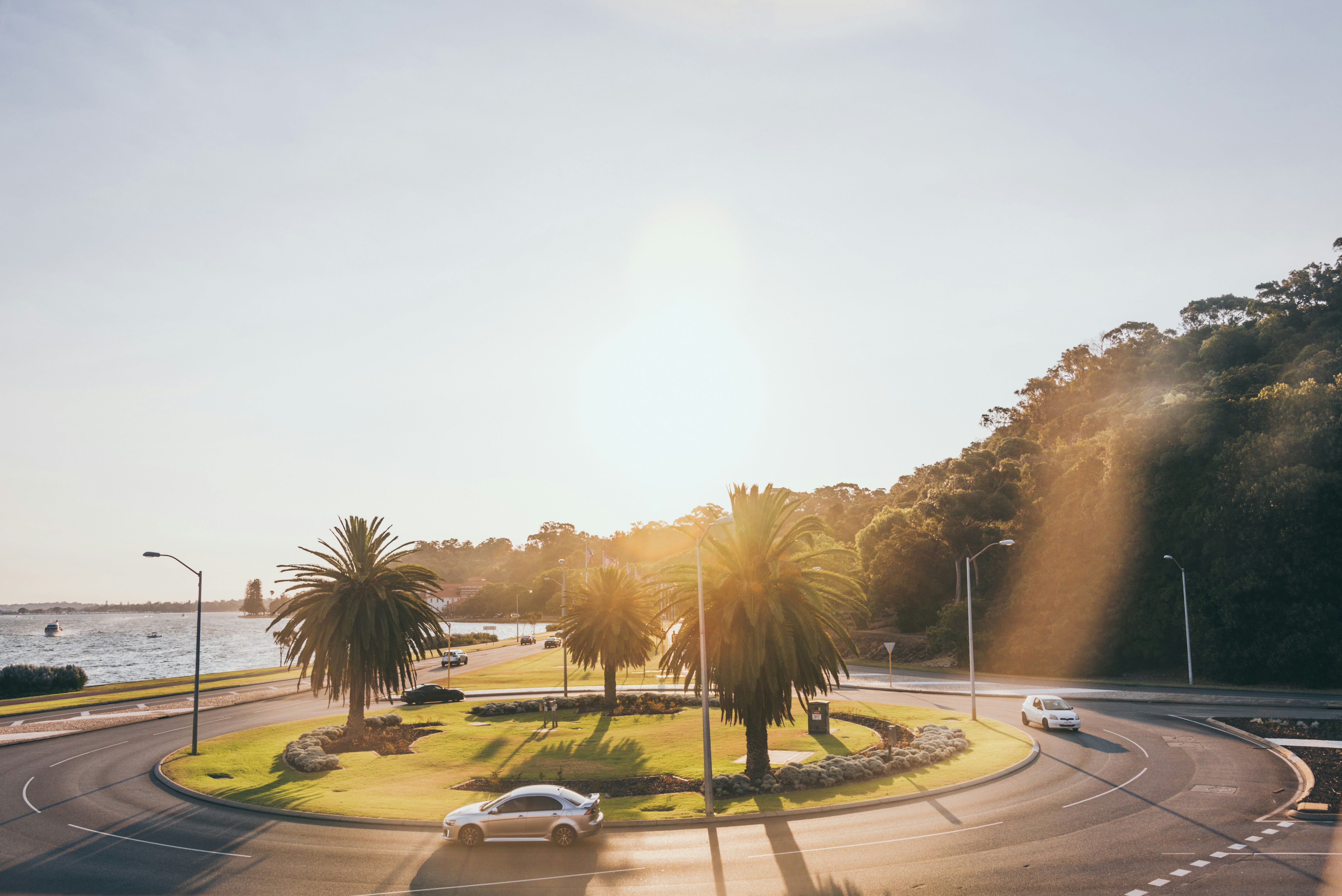 Photo by zuyetawarmatik