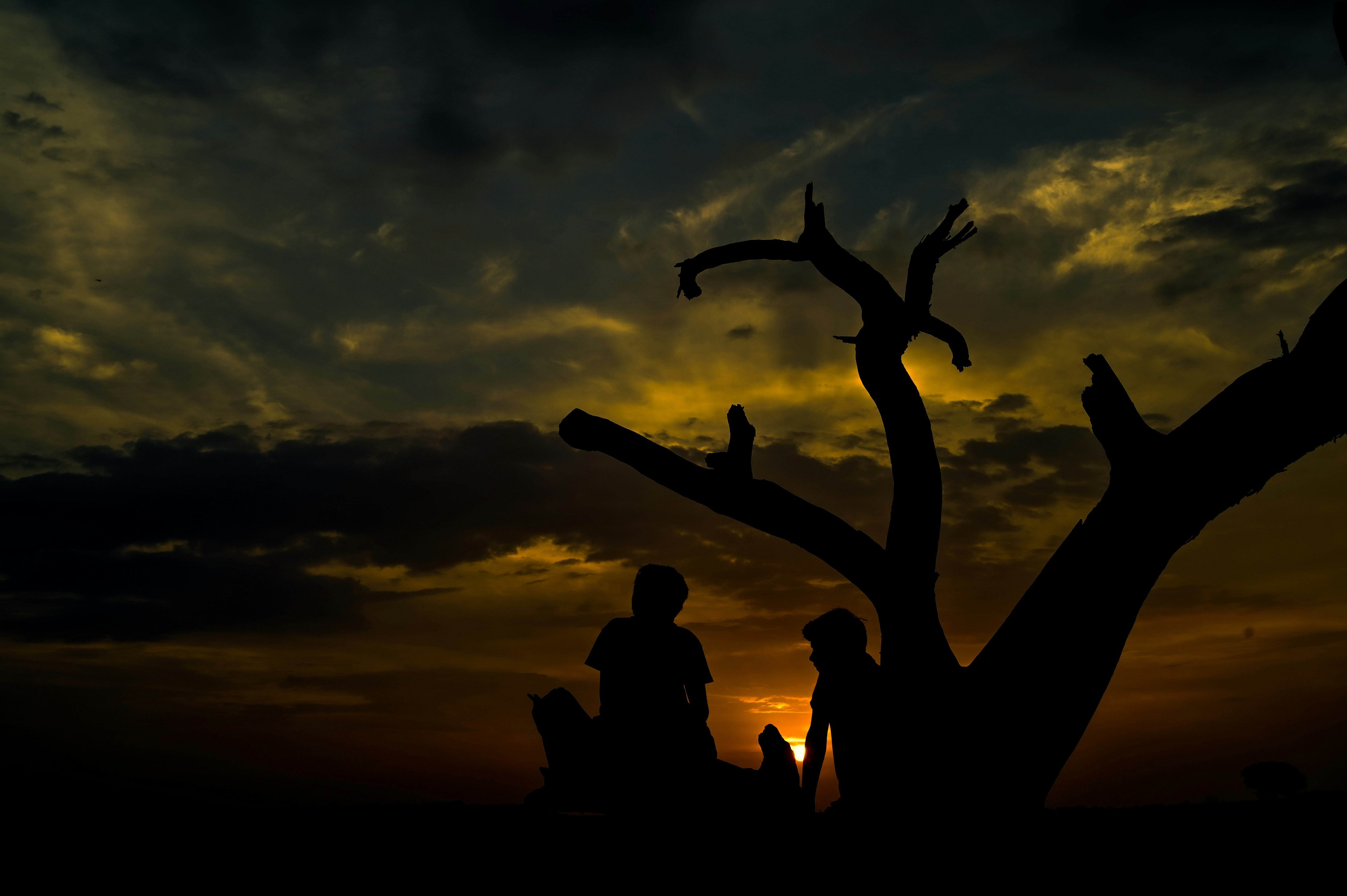 Photo by rrajputphotography
