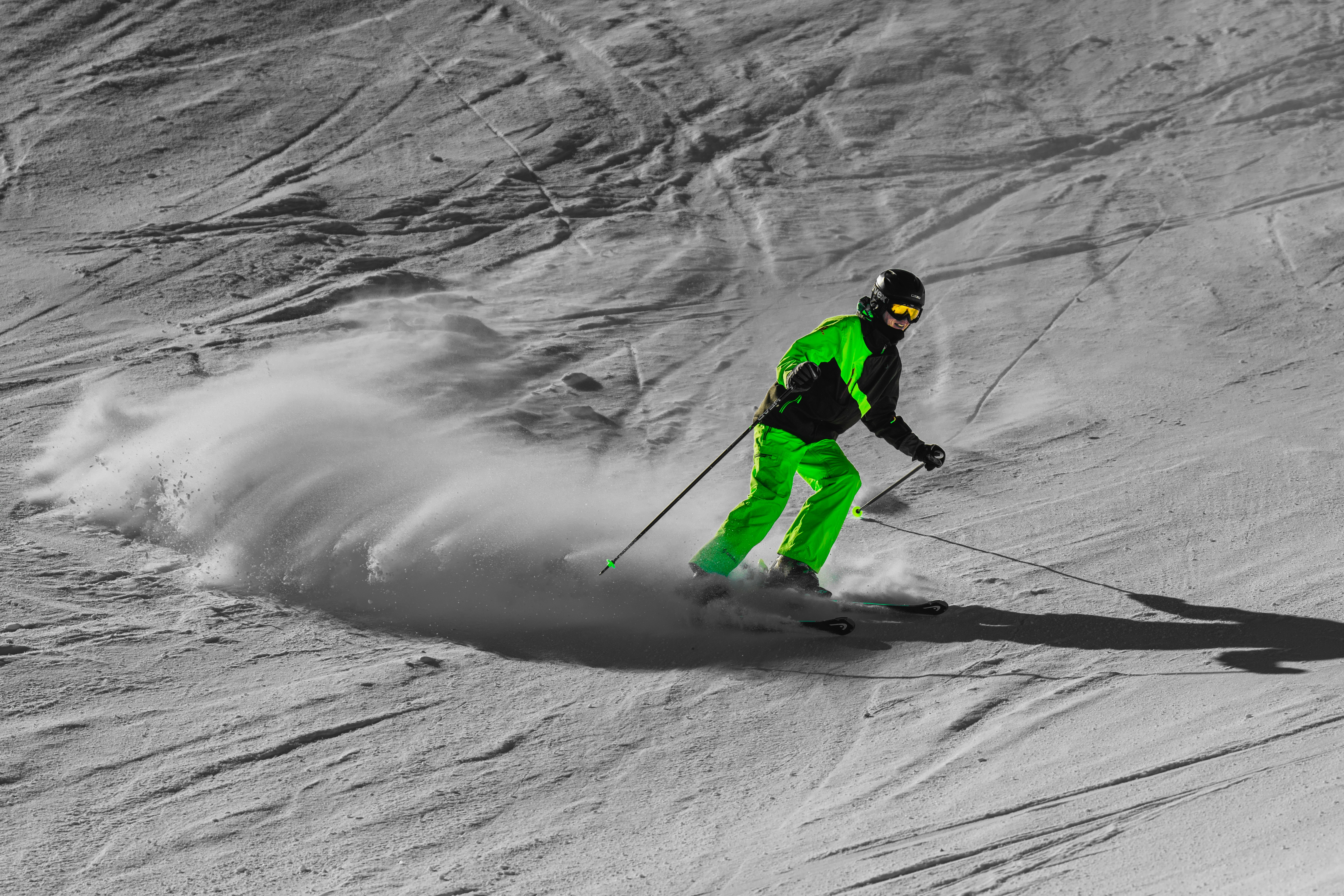 Photo by dmaxsilencer