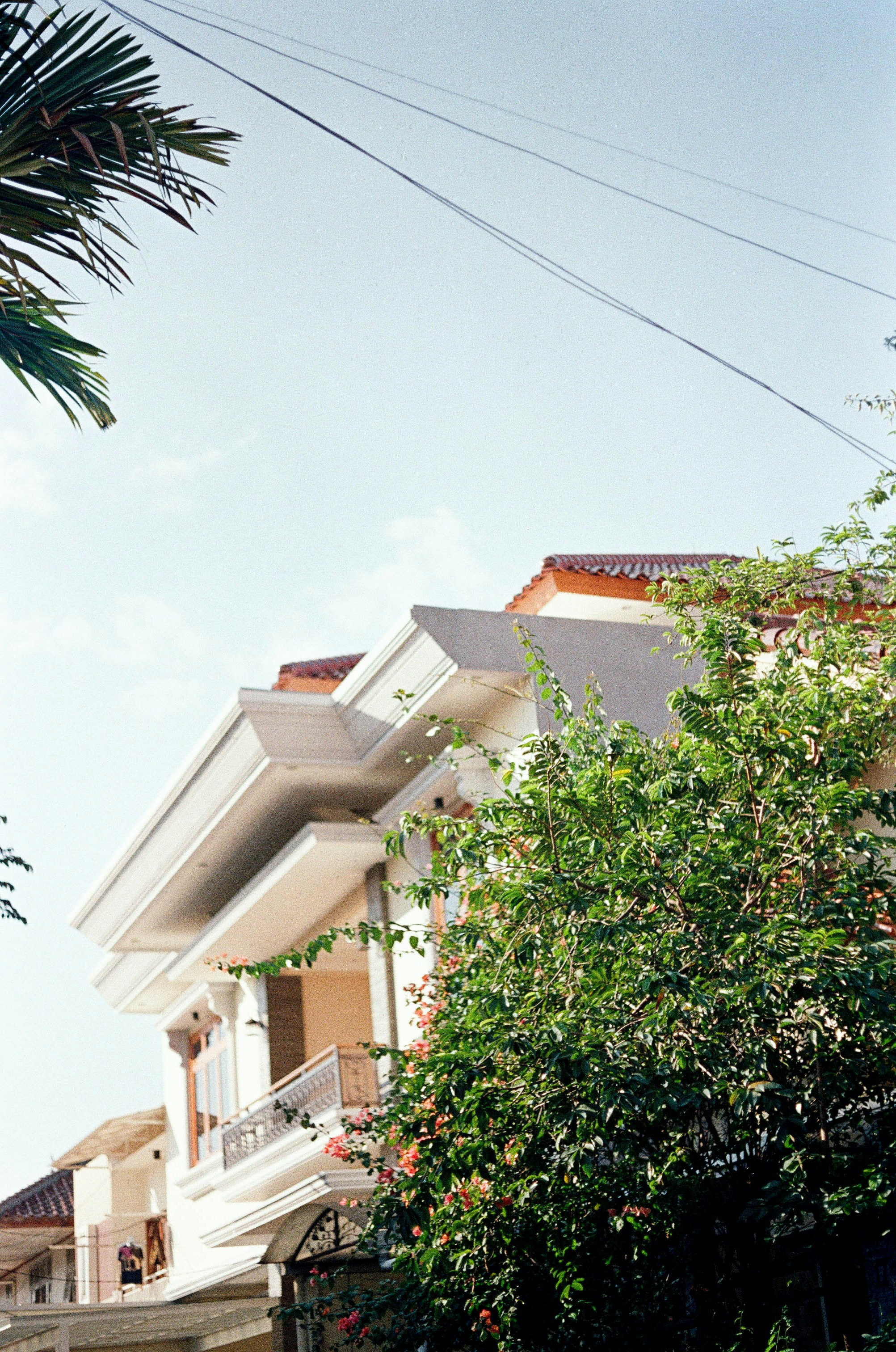 Photo by yudhaprilian