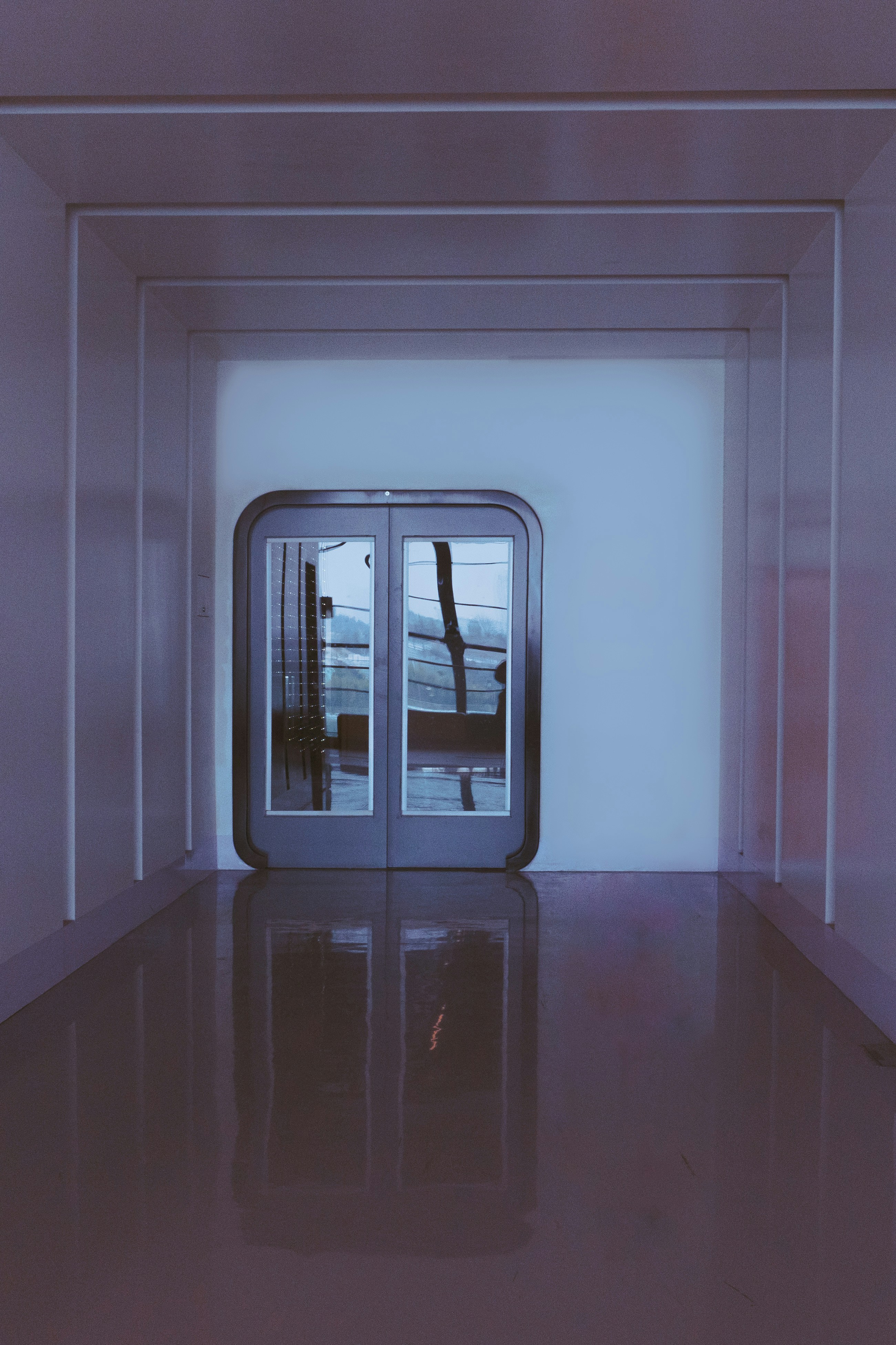 photo-1644772310791-deb96e24ee65?ixlib=rb-1.2.1&ixid=MnwxMjA3fDB8MHxwaG90by1wYWdlfHx8fGVufDB8fHx8&auto=format&fit=crop&w=987&q=80