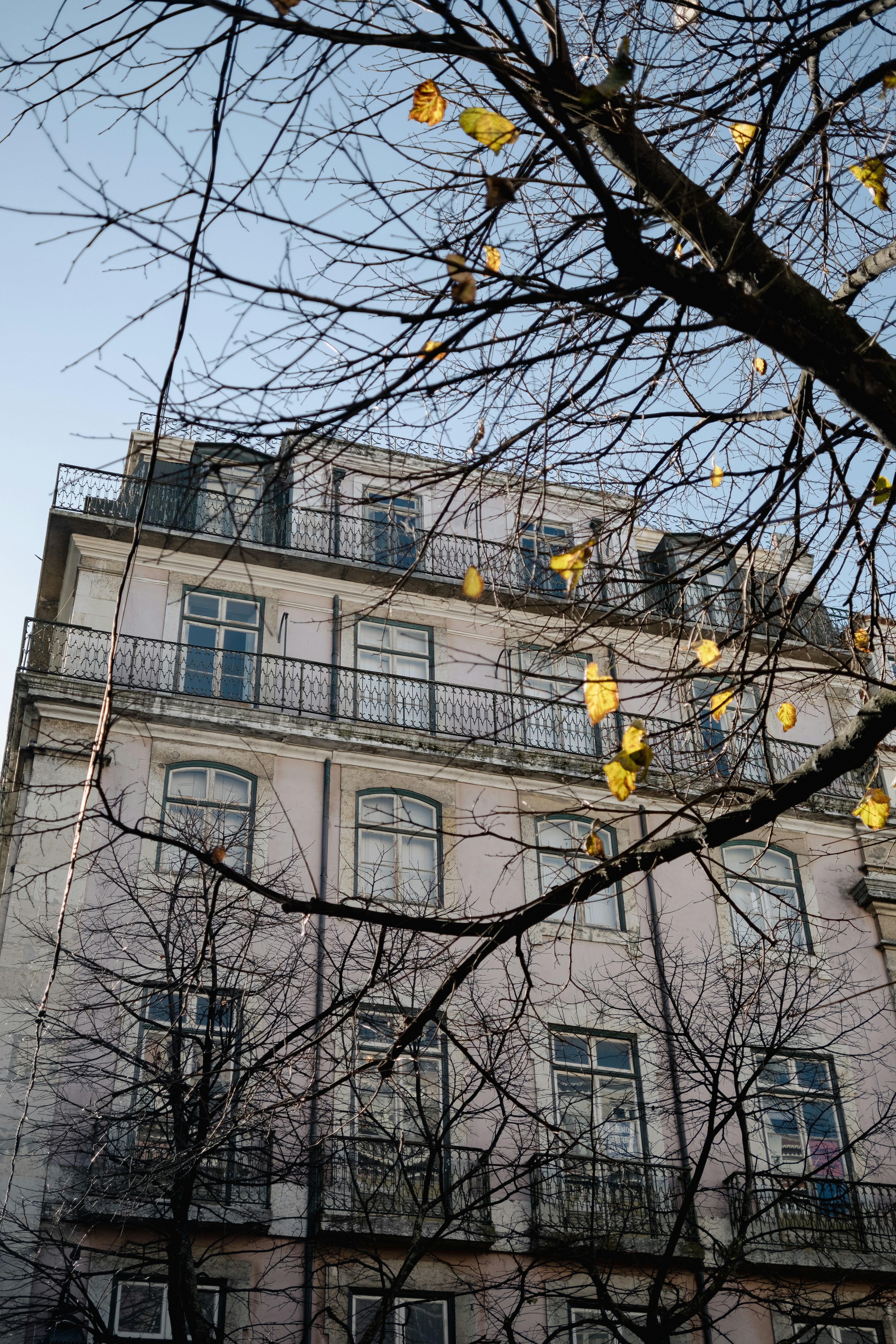 Photo by benpazdernik