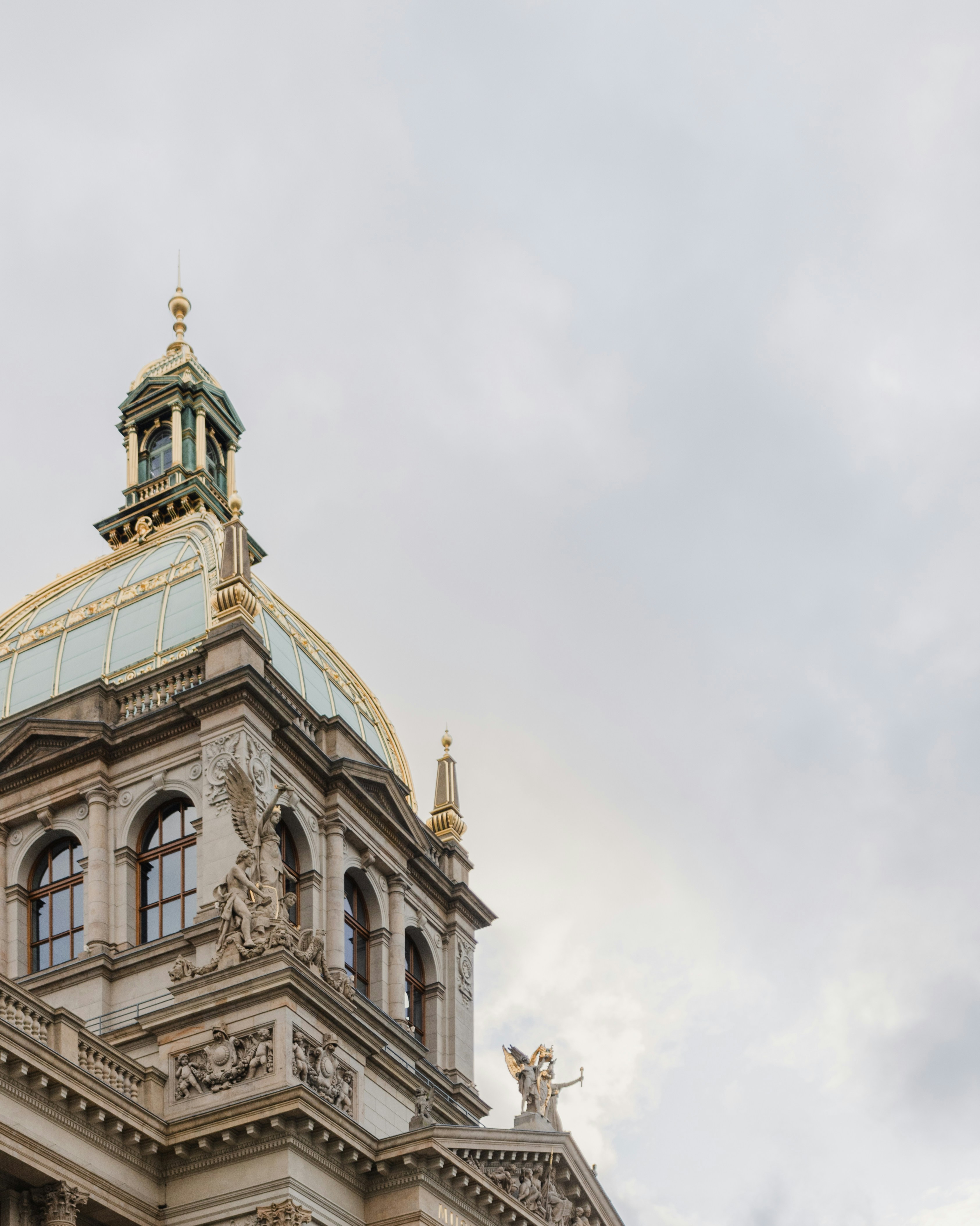 Photo by the_minimalist