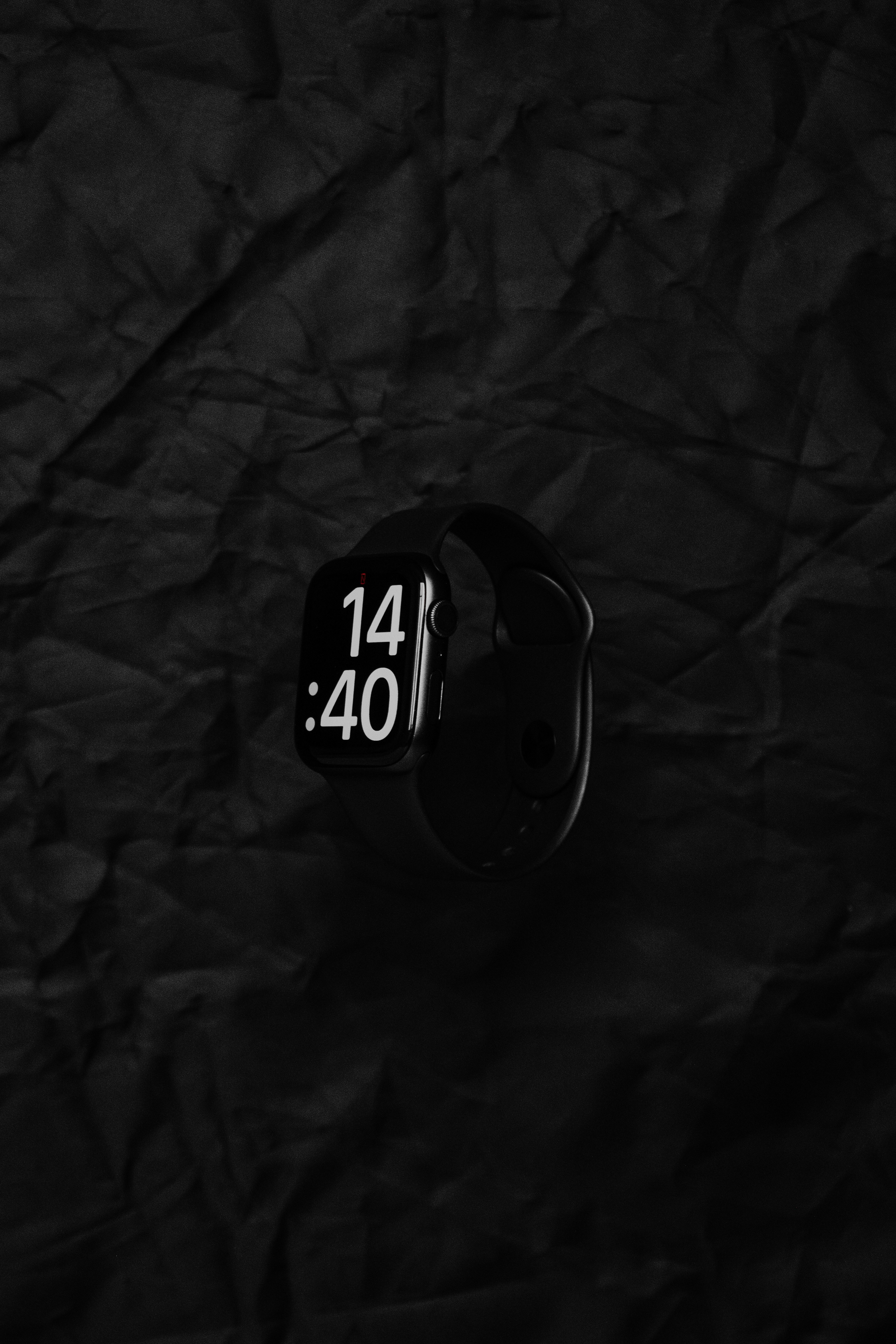 photo-1644776274275-d772236b9d9b?ixid=M3wxMjA3fDB8MXxzZWFyY2h8MTZ8fHRvJTIwMjg4JTIwc2xvdHxlbnwwfHx8fDE3NTU1MzM2NTh8MA\u0026ixlib=rb-4.1.0