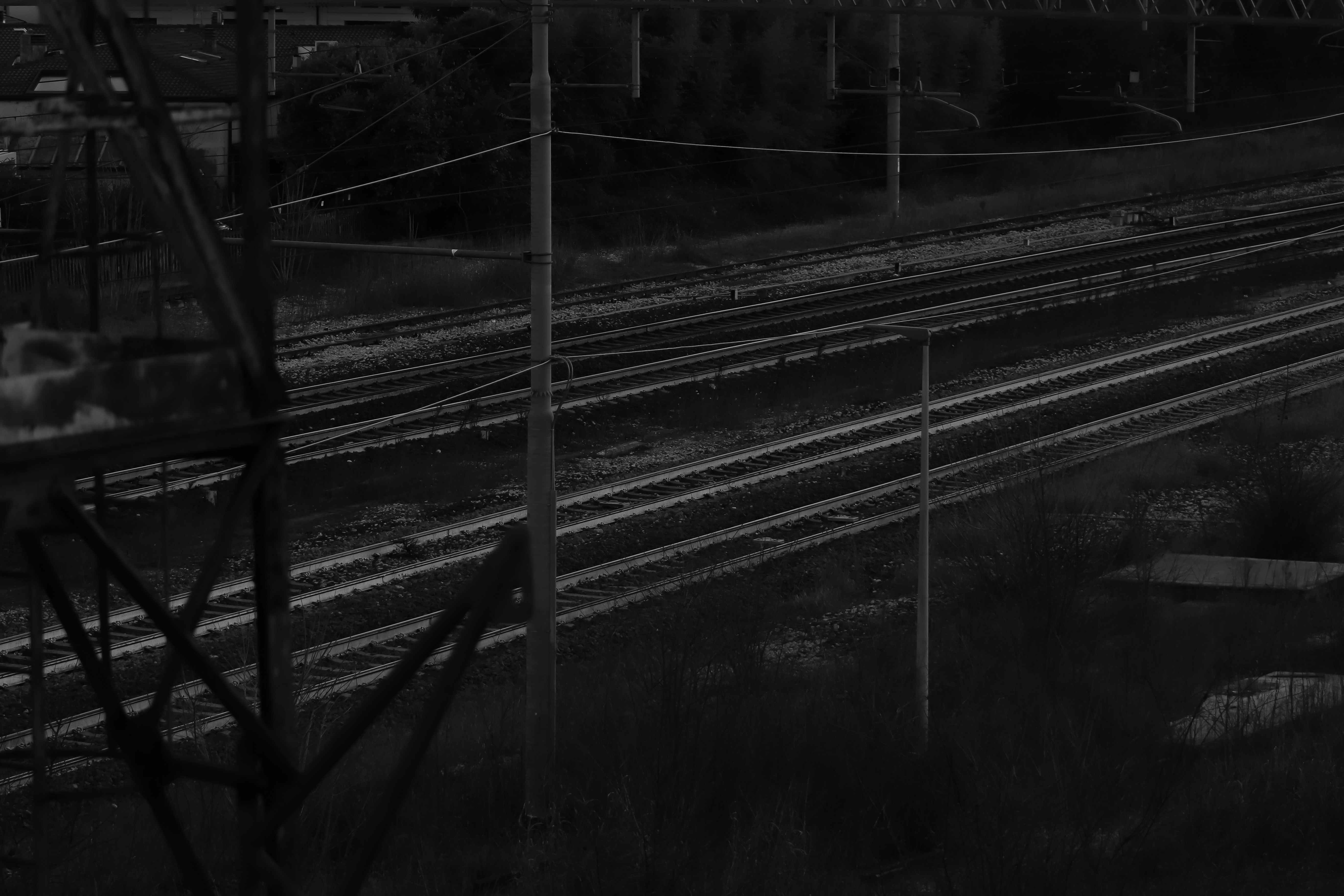 Photo by riccardofarinazzo